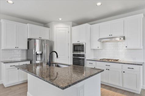 101 Free Stone Drive Georgetown TX 78628