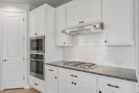 101 Free Stone Drive Georgetown TX 78628
