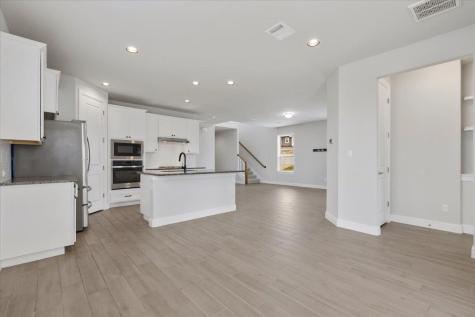 101 Free Stone Drive Georgetown TX 78628