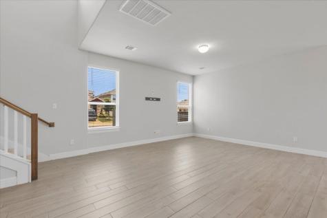 101 Free Stone Drive Georgetown TX 78628