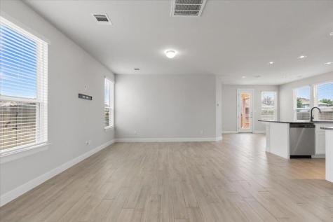 101 Free Stone Drive Georgetown TX 78628