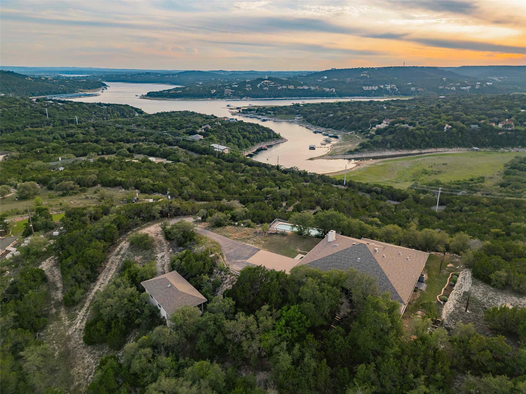 10405 Lime Creek Road Leander TX 78641