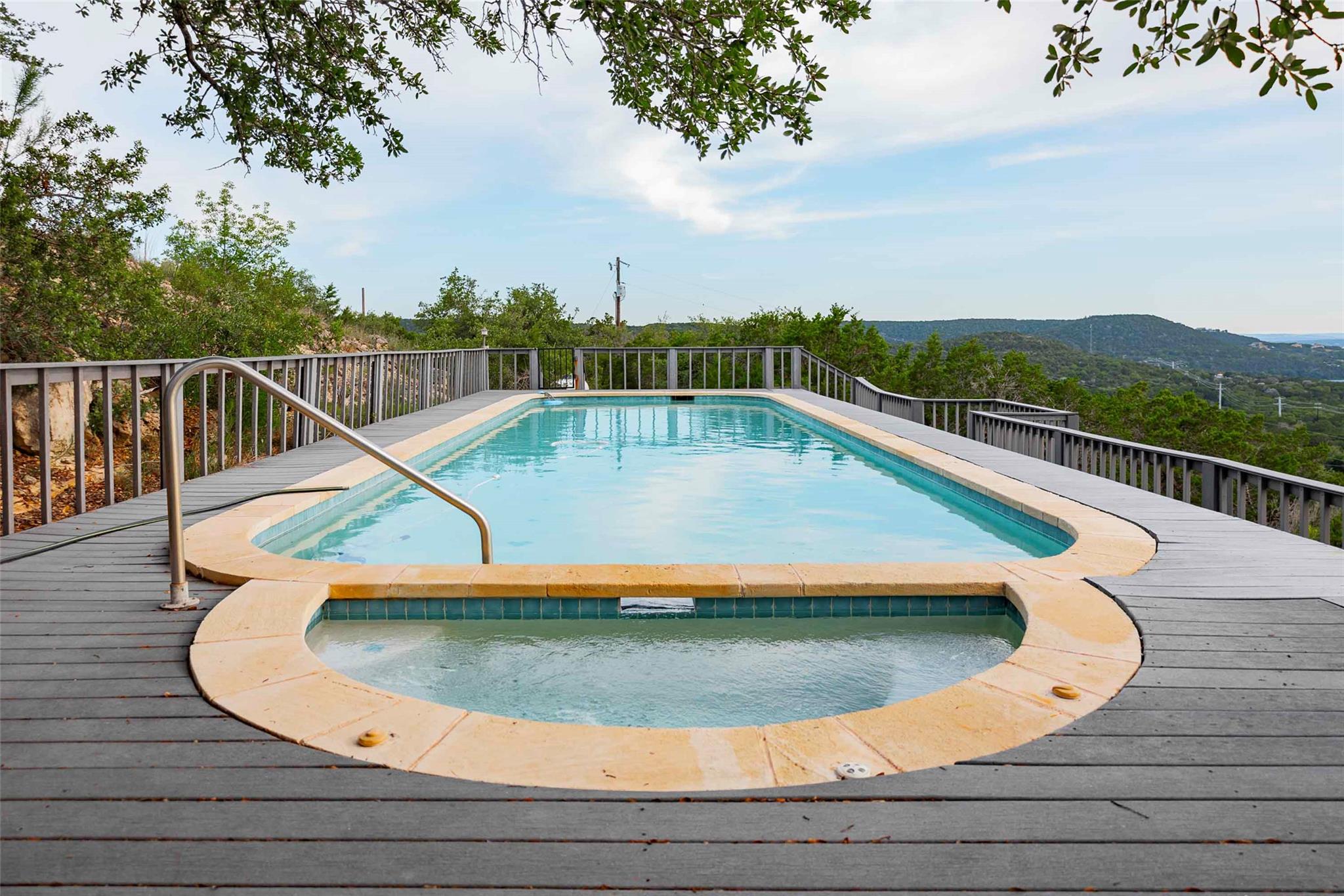 10405 Lime Creek Road Leander TX 78641