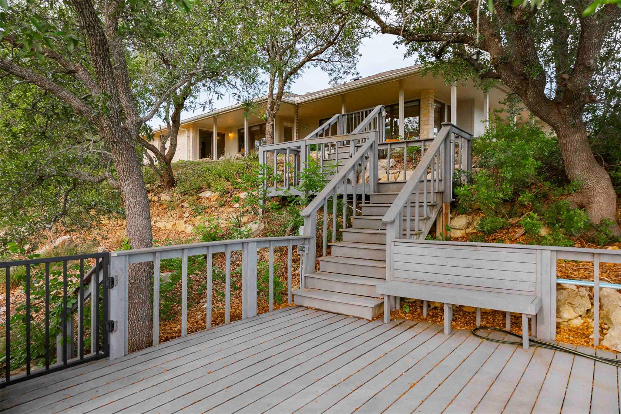 10405 Lime Creek Road Leander TX 78641