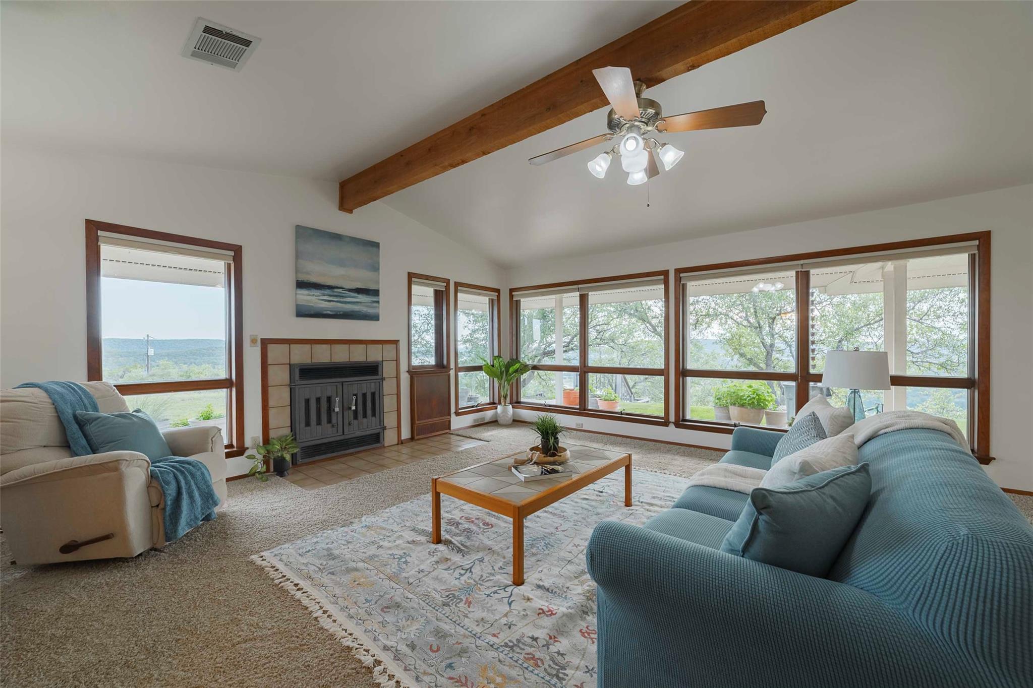 10405 Lime Creek Road Leander TX 78641