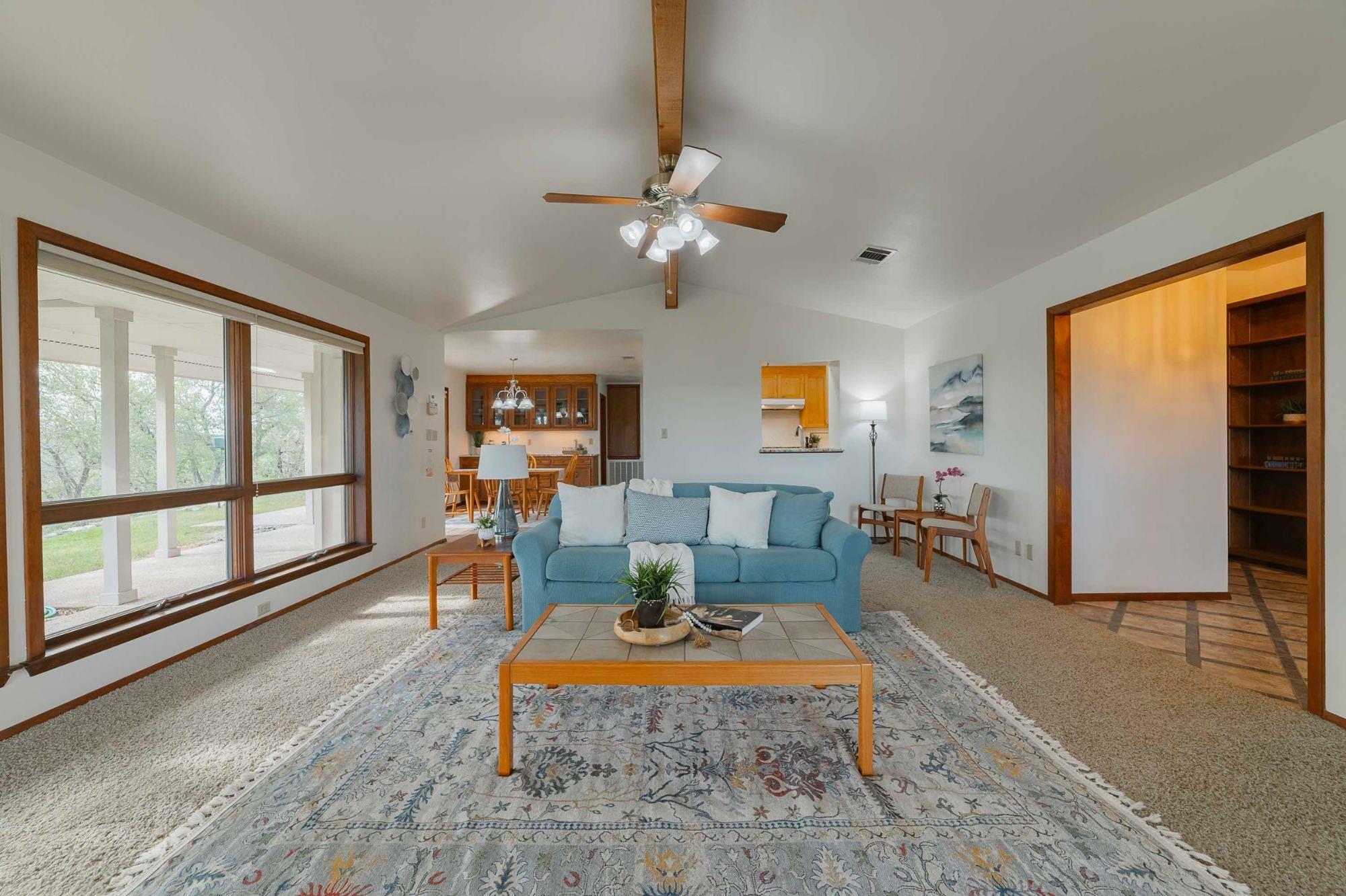 10405 Lime Creek Road Leander TX 78641