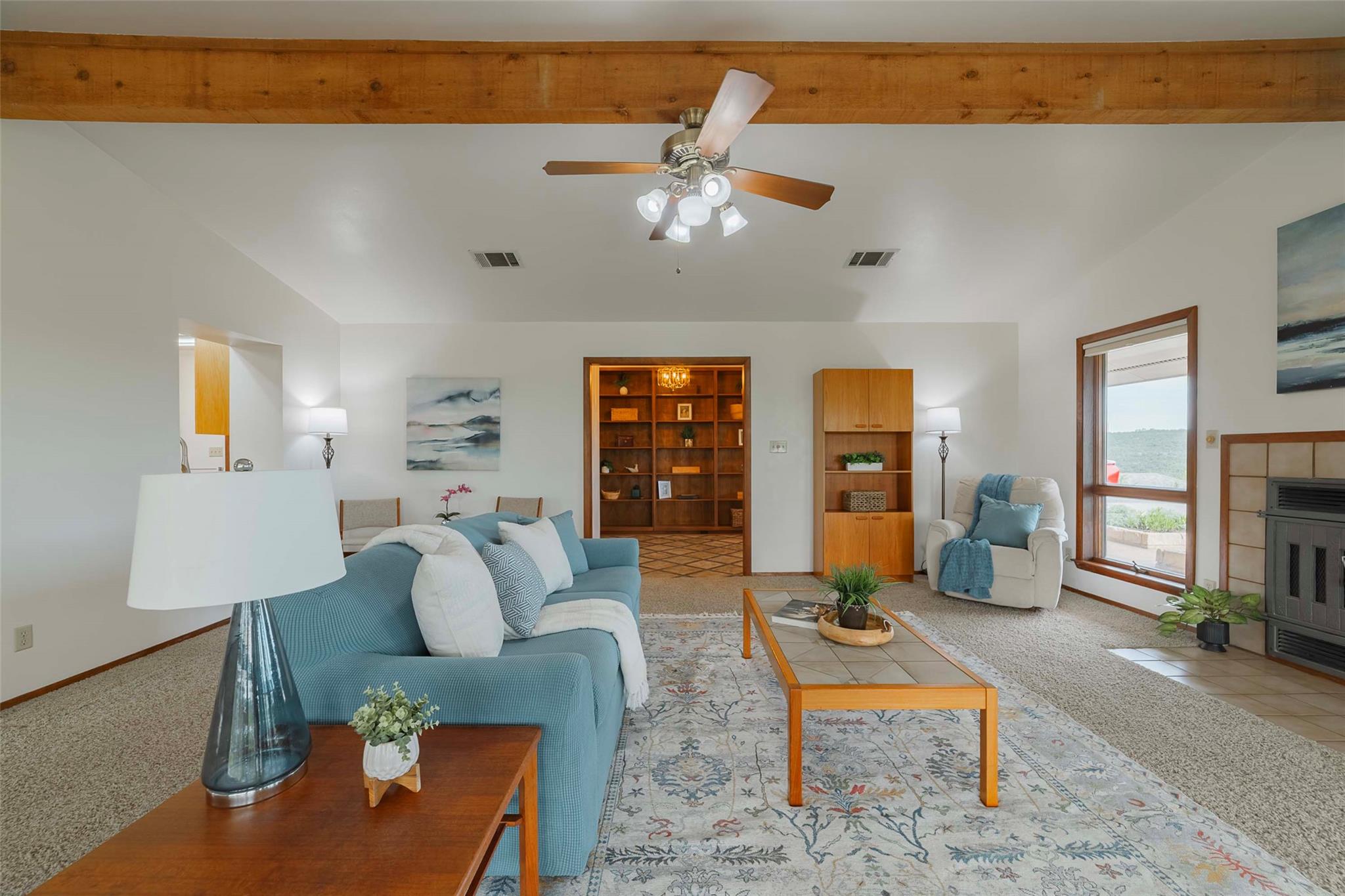 10405 Lime Creek Road Leander TX 78641