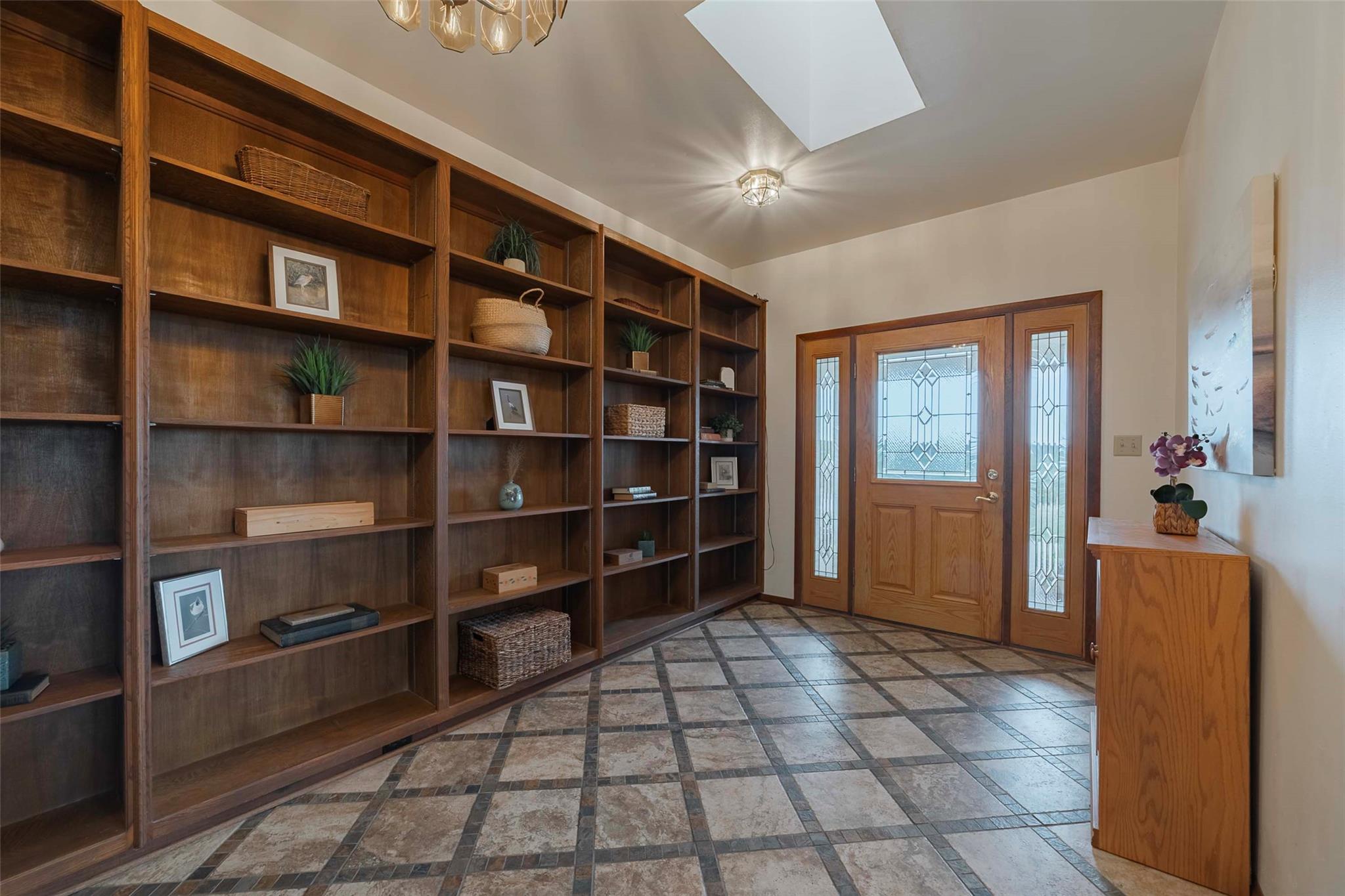 10405 Lime Creek Road Leander TX 78641