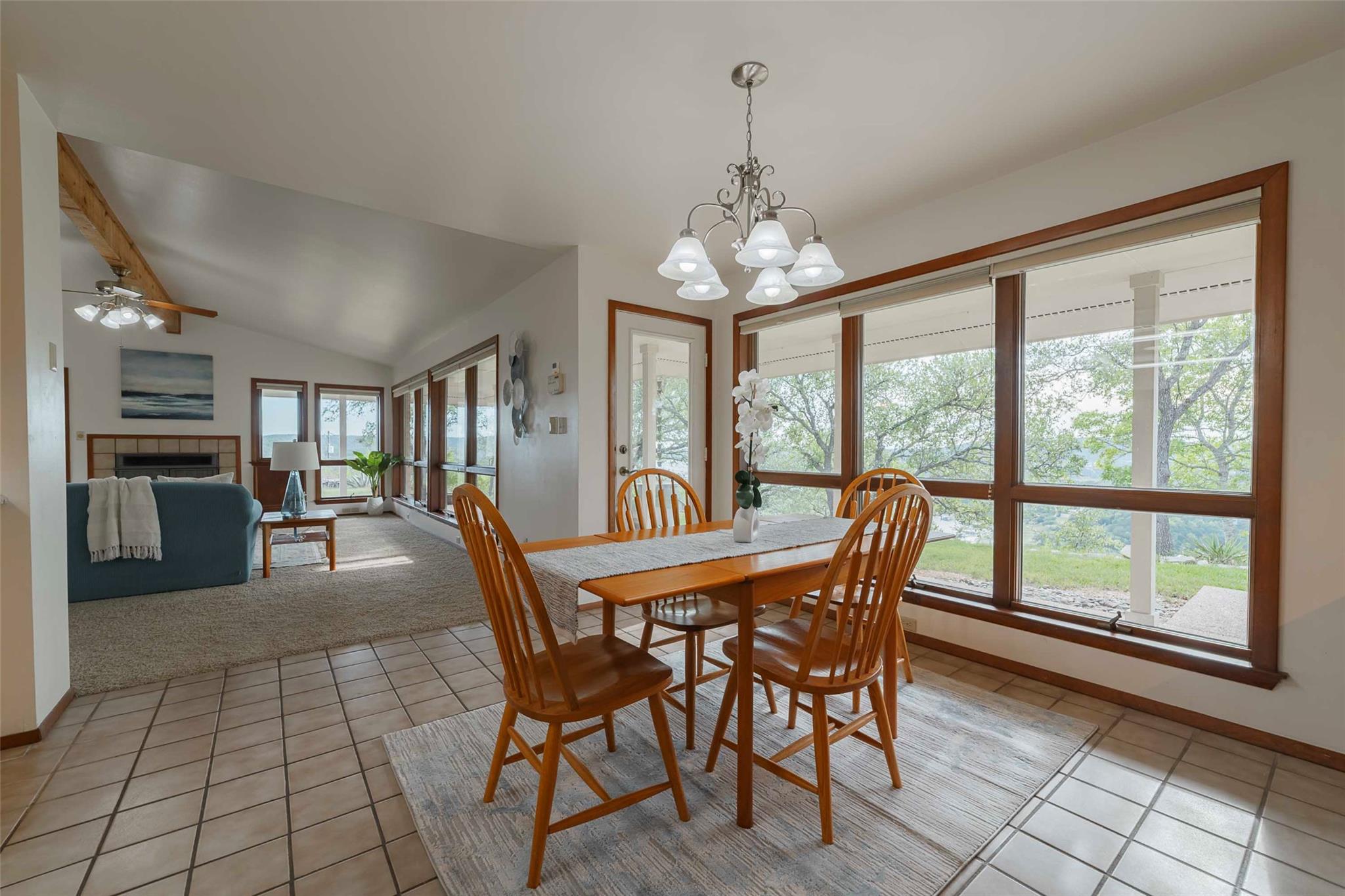 10405 Lime Creek Road Leander TX 78641