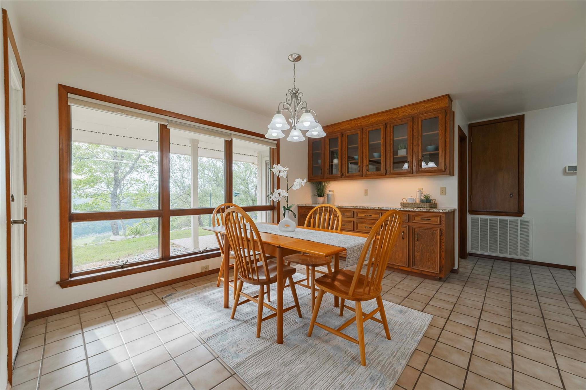10405 Lime Creek Road Leander TX 78641