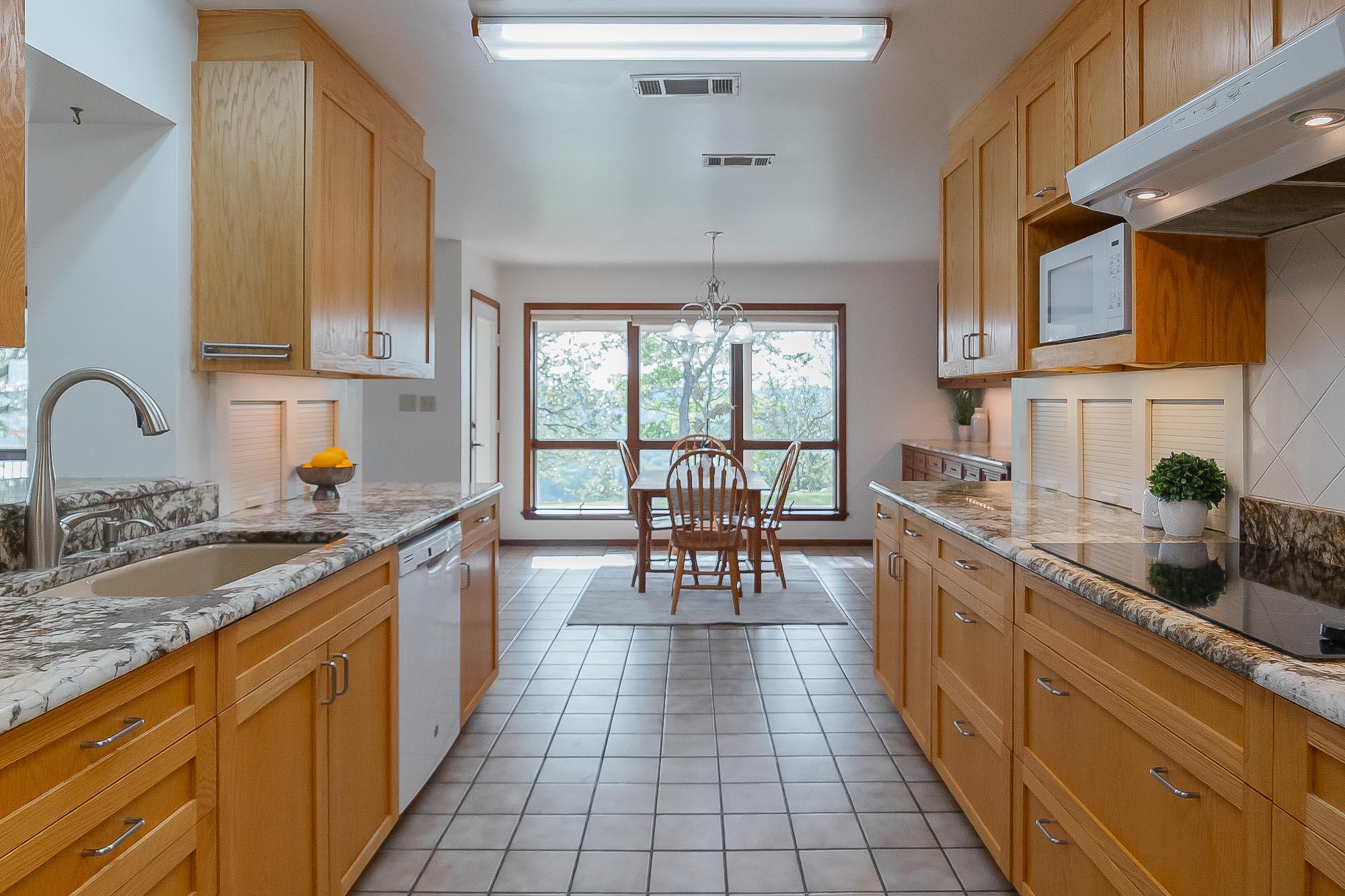 10405 Lime Creek Road Leander TX 78641
