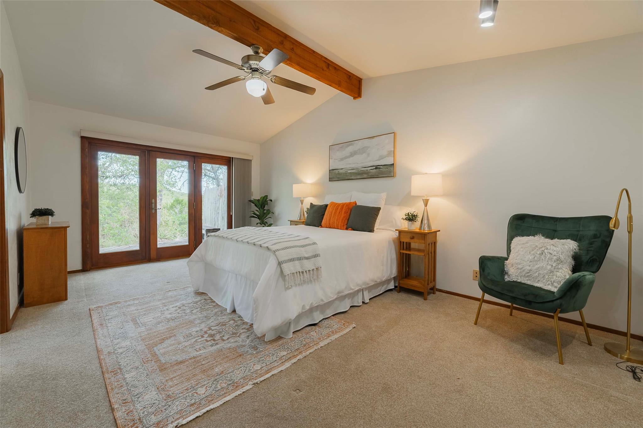 10405 Lime Creek Road Leander TX 78641