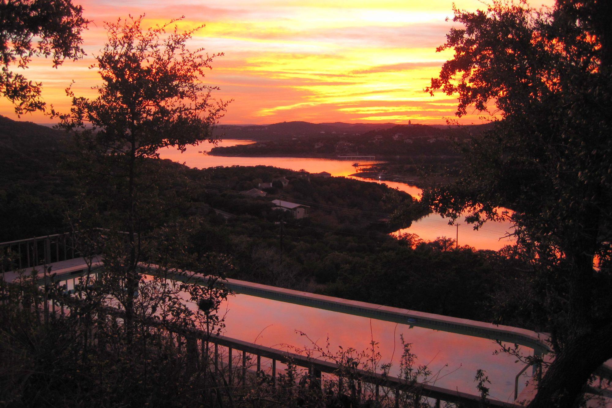 10405 Lime Creek Road Leander TX 78641