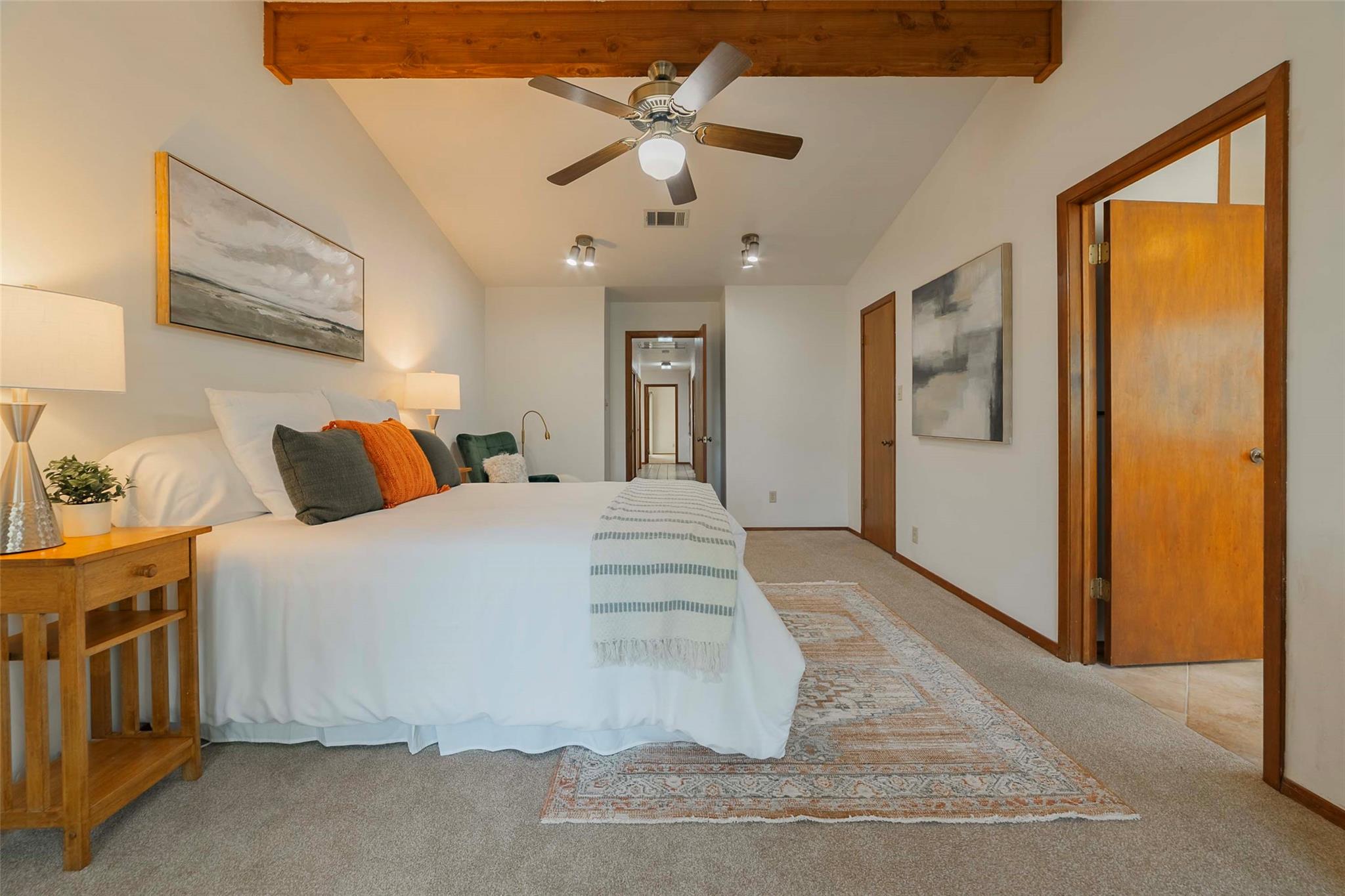 10405 Lime Creek Road Leander TX 78641