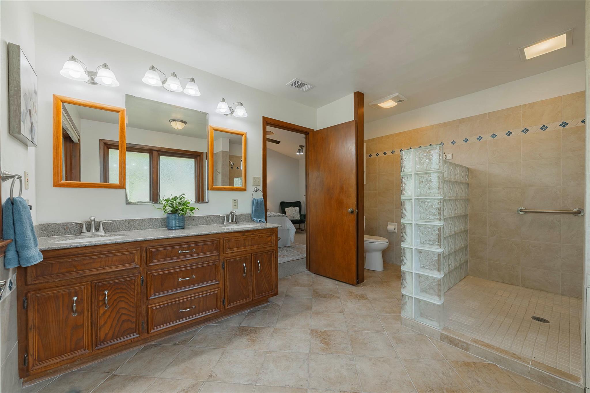 10405 Lime Creek Road Leander TX 78641