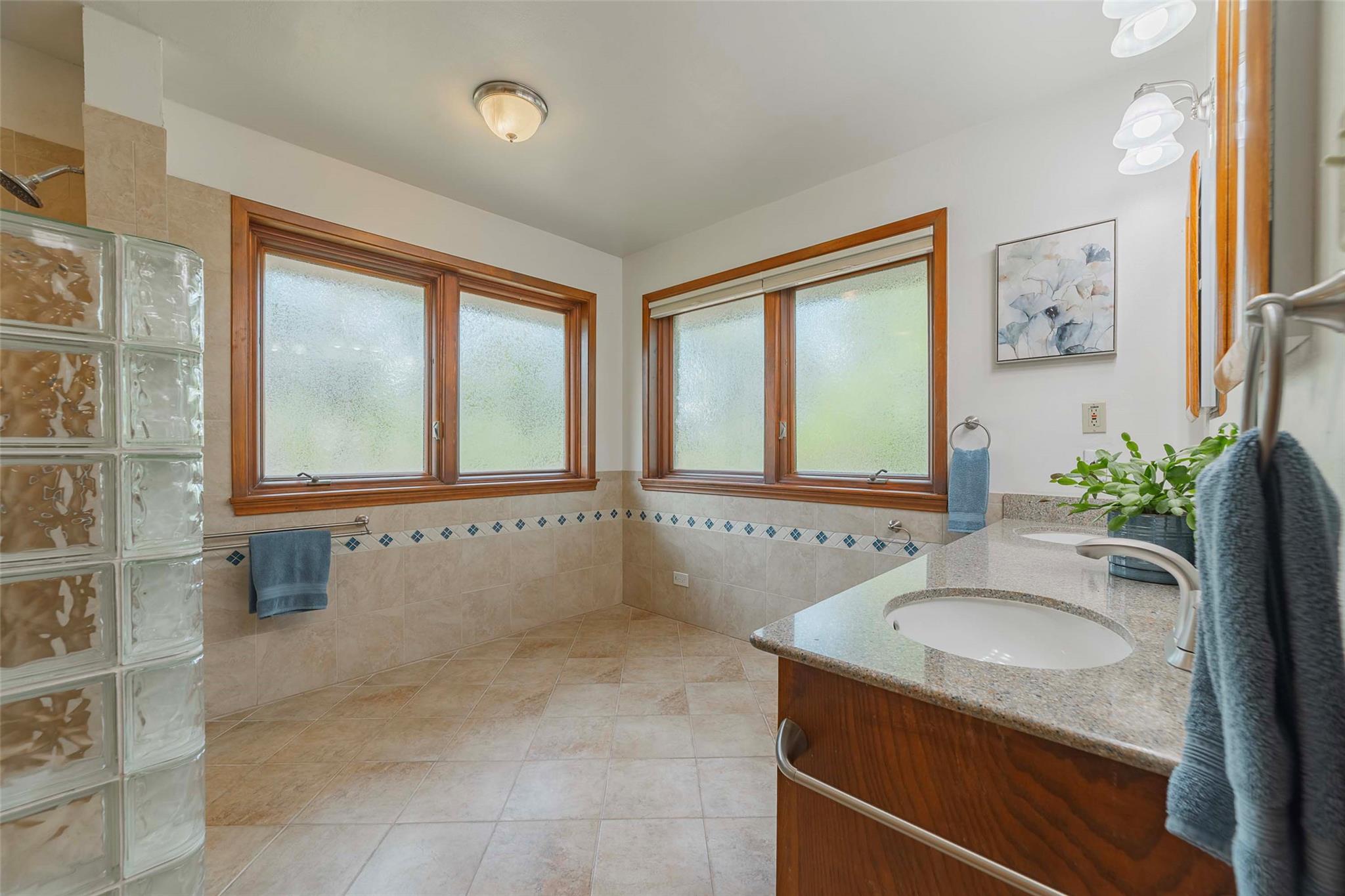 10405 Lime Creek Road Leander TX 78641