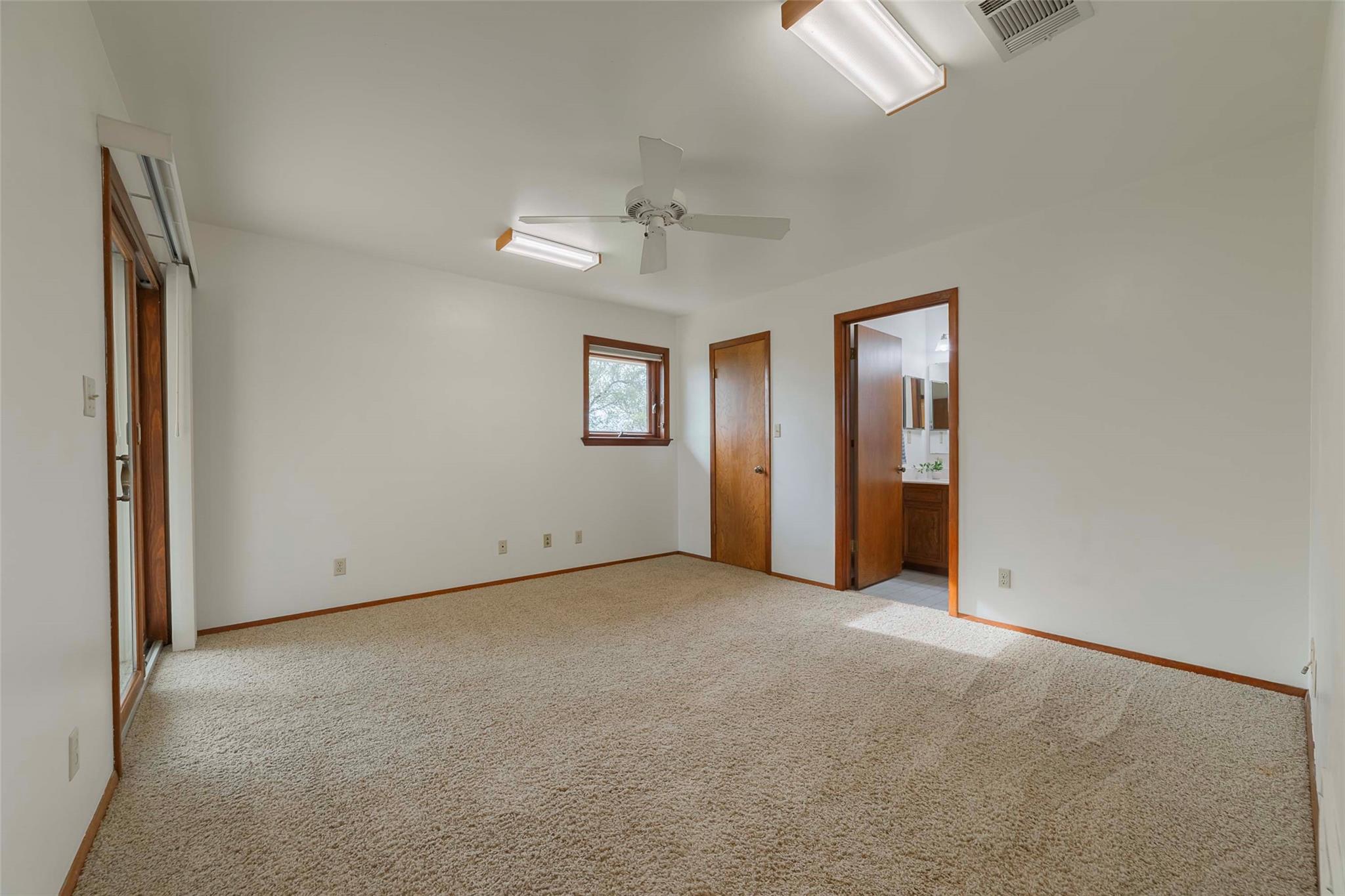 10405 Lime Creek Road Leander TX 78641