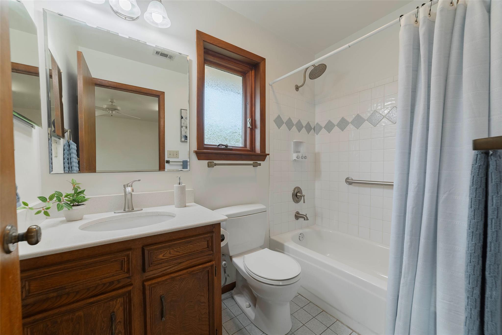 10405 Lime Creek Road Leander TX 78641