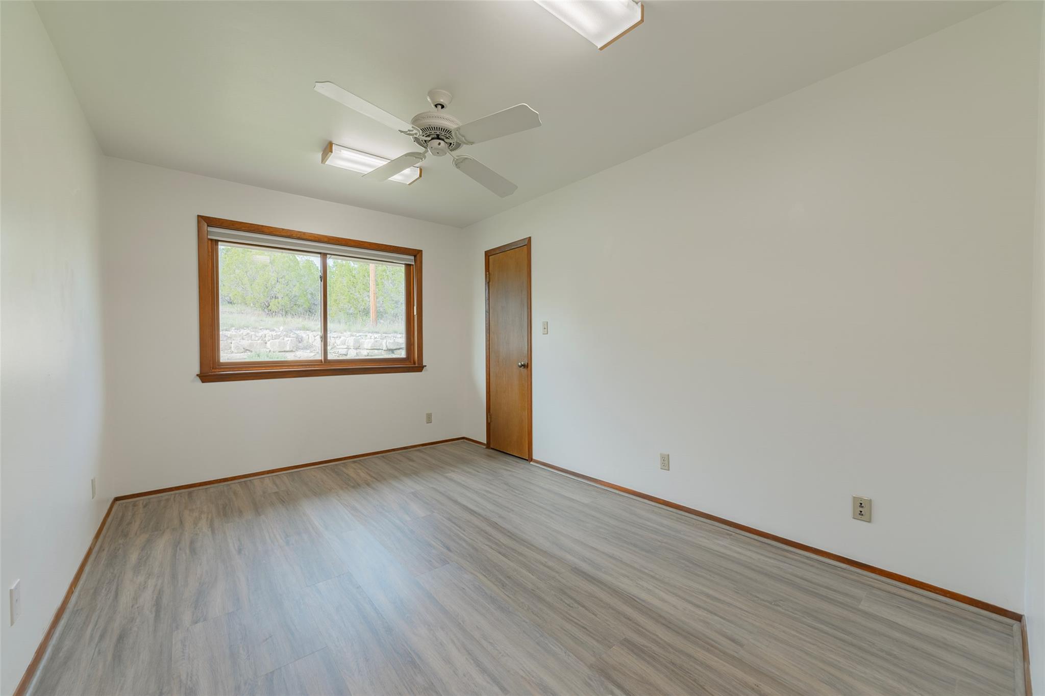 10405 Lime Creek Road Leander TX 78641