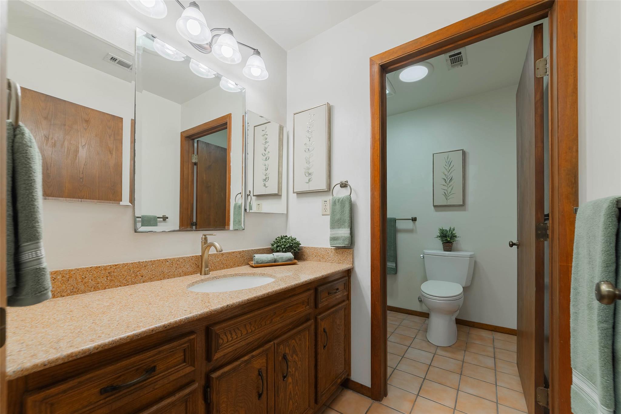 10405 Lime Creek Road Leander TX 78641