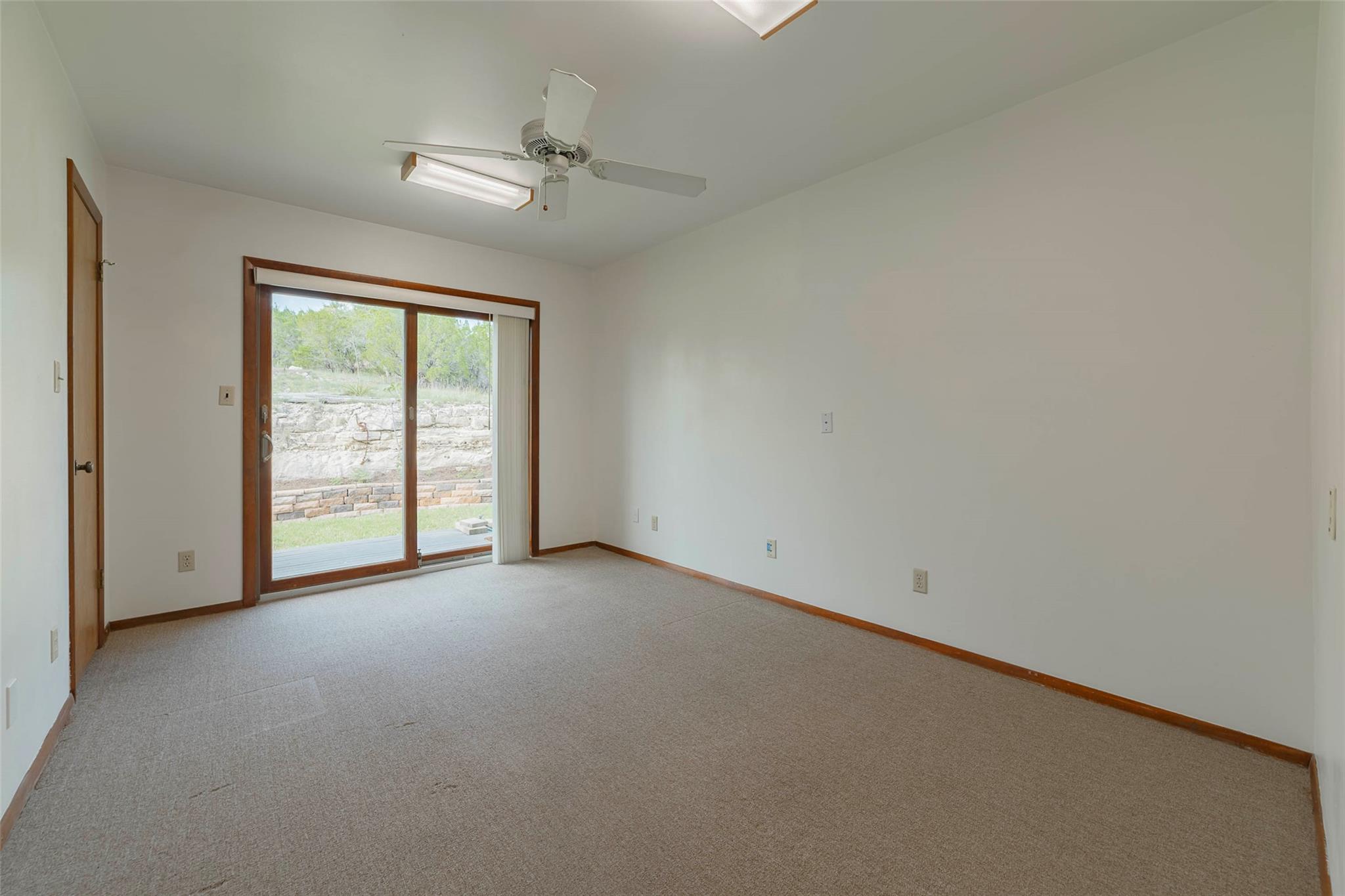 10405 Lime Creek Road Leander TX 78641