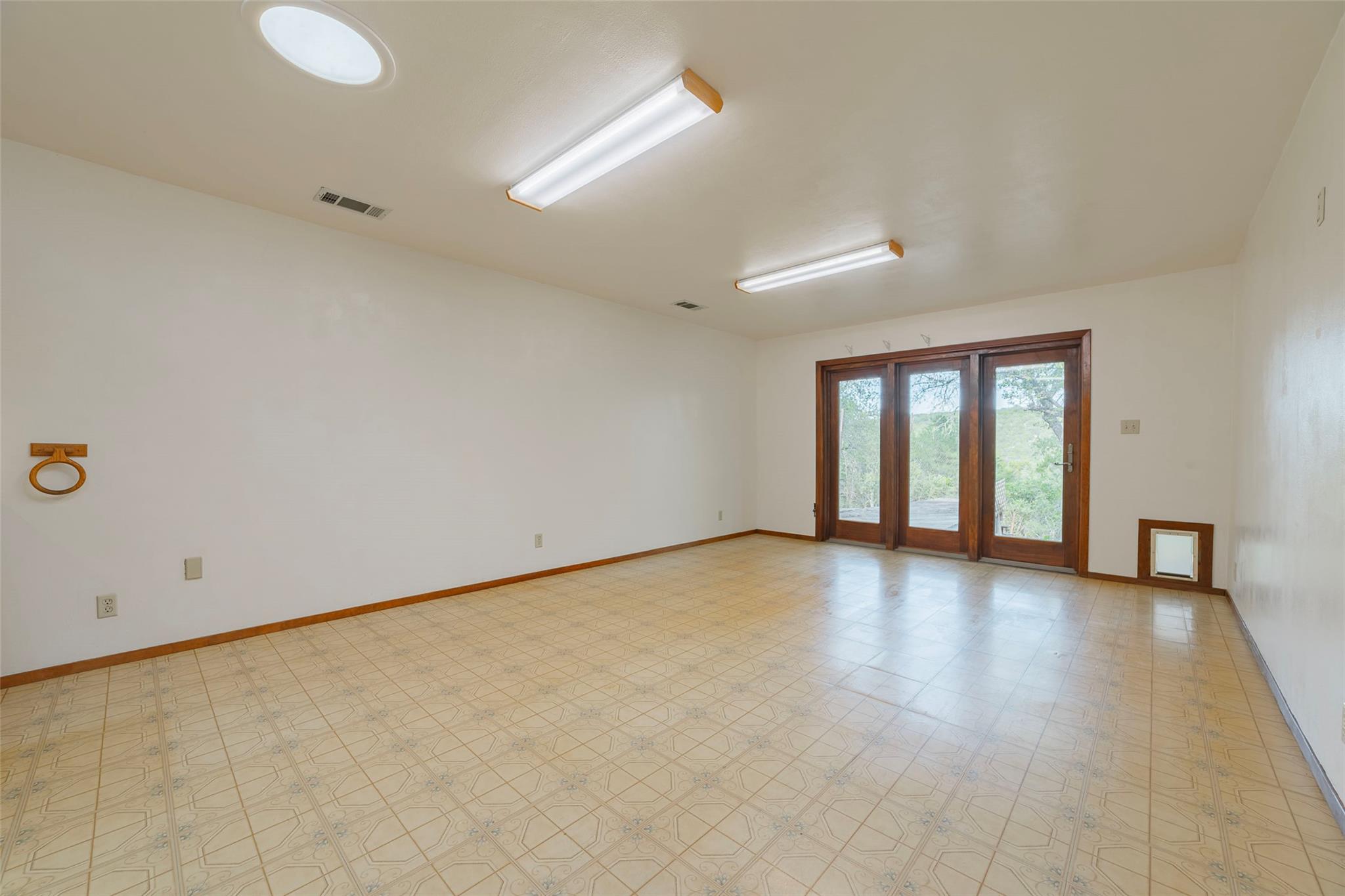 10405 Lime Creek Road Leander TX 78641