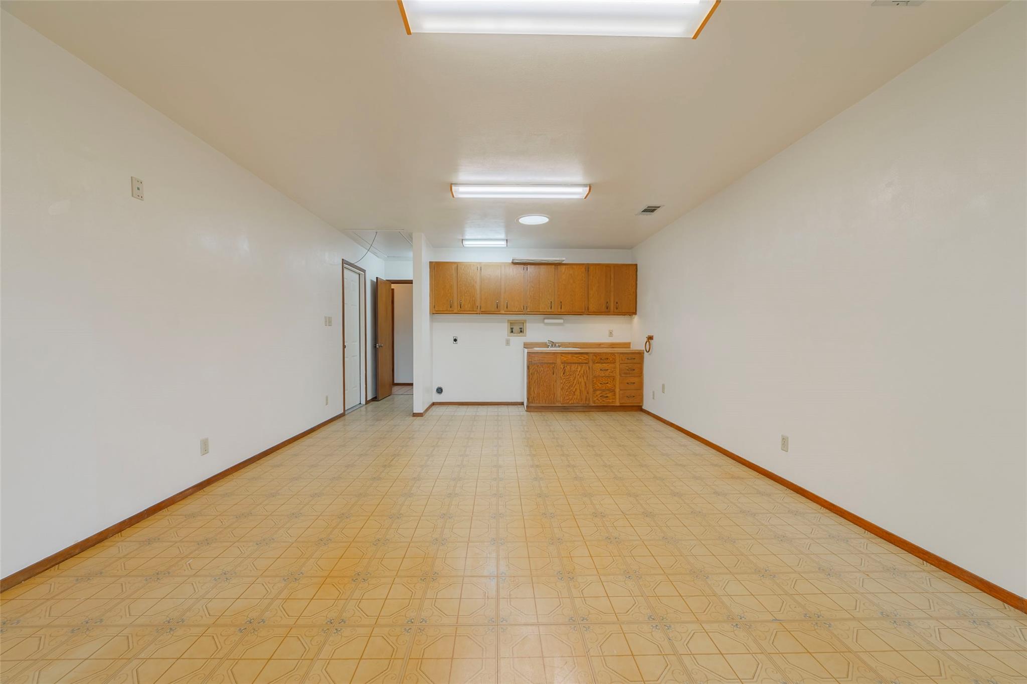 10405 Lime Creek Road Leander TX 78641