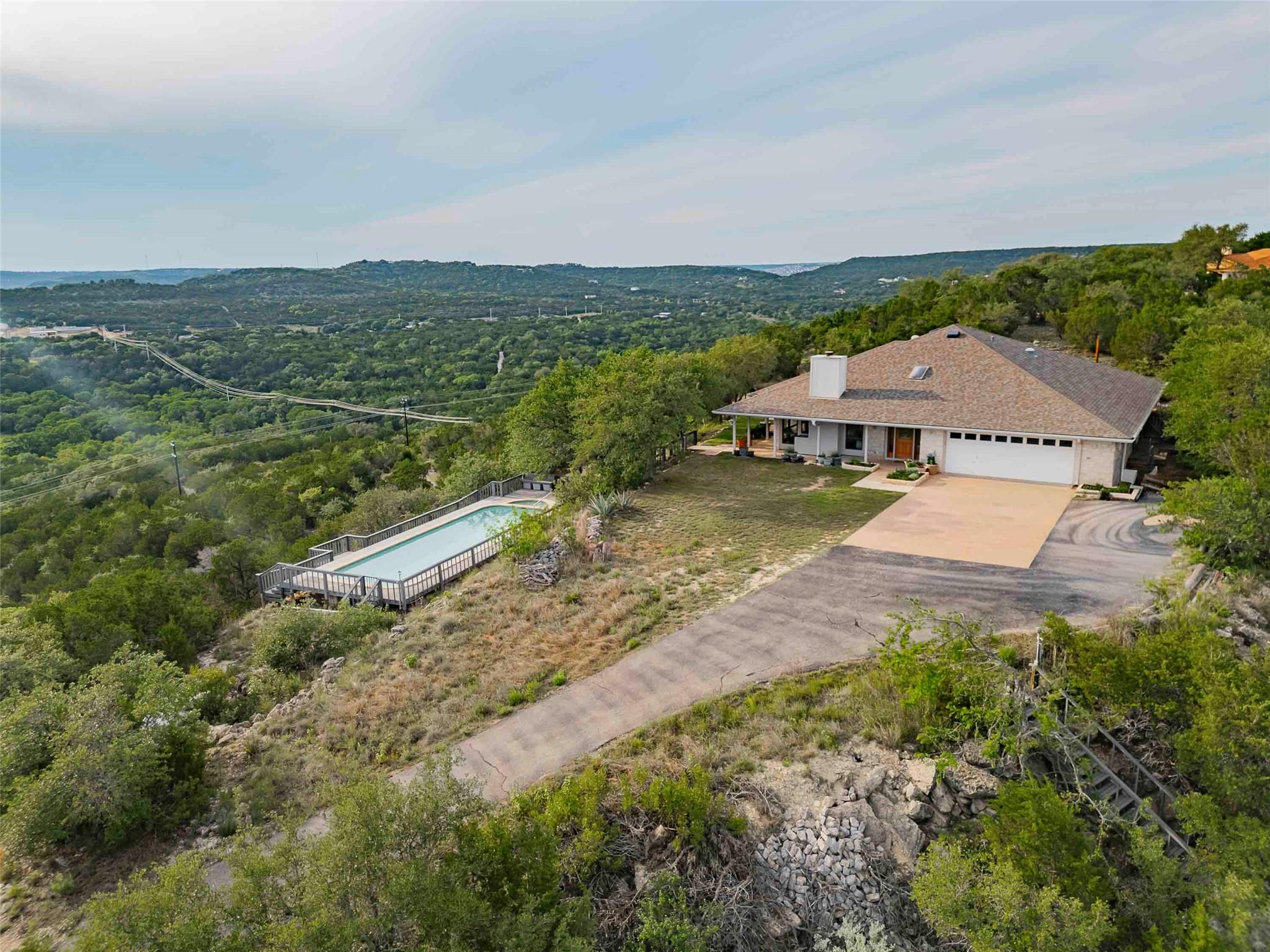 10405 Lime Creek Road Leander TX 78641