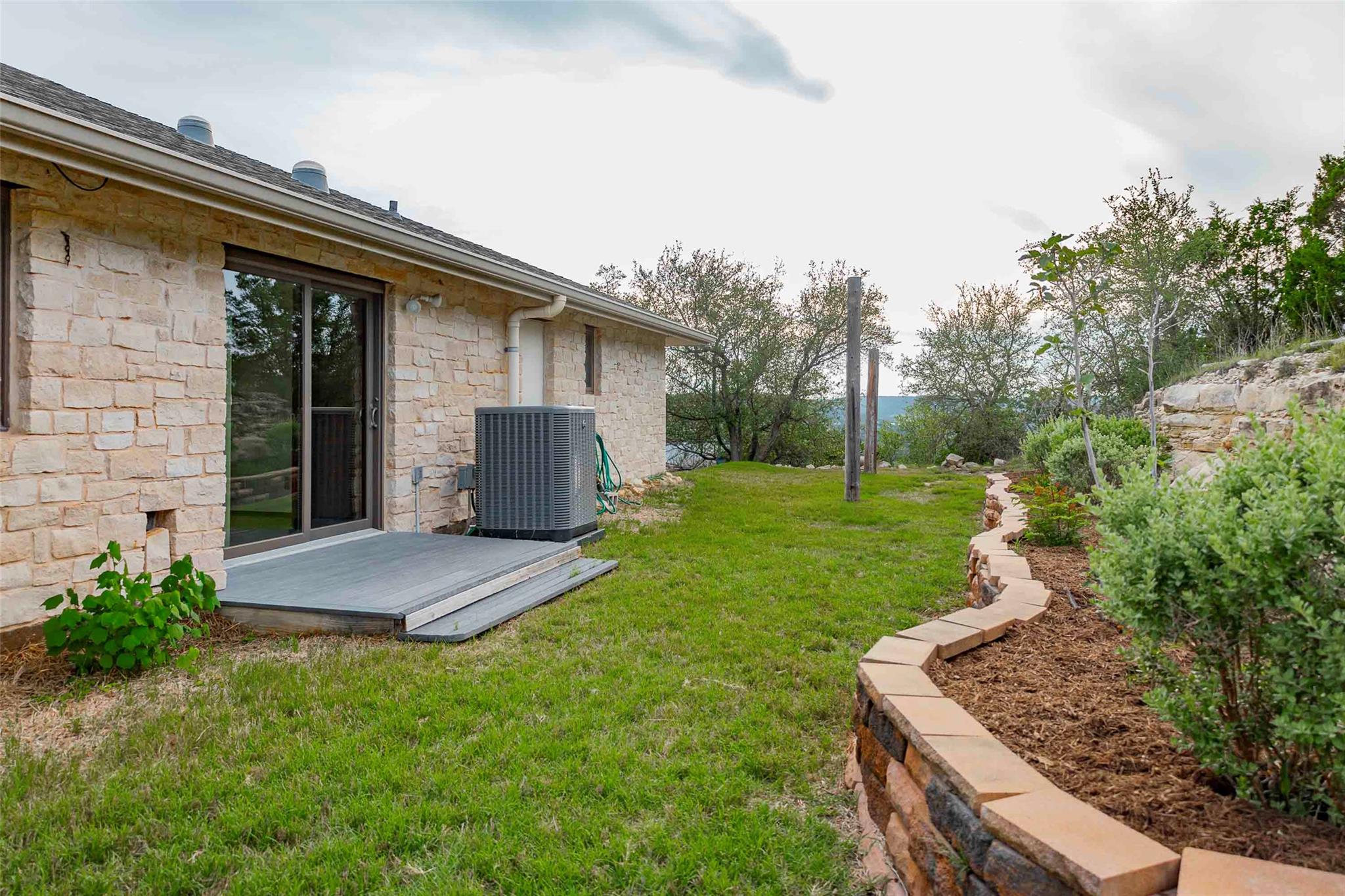 10405 Lime Creek Road Leander TX 78641