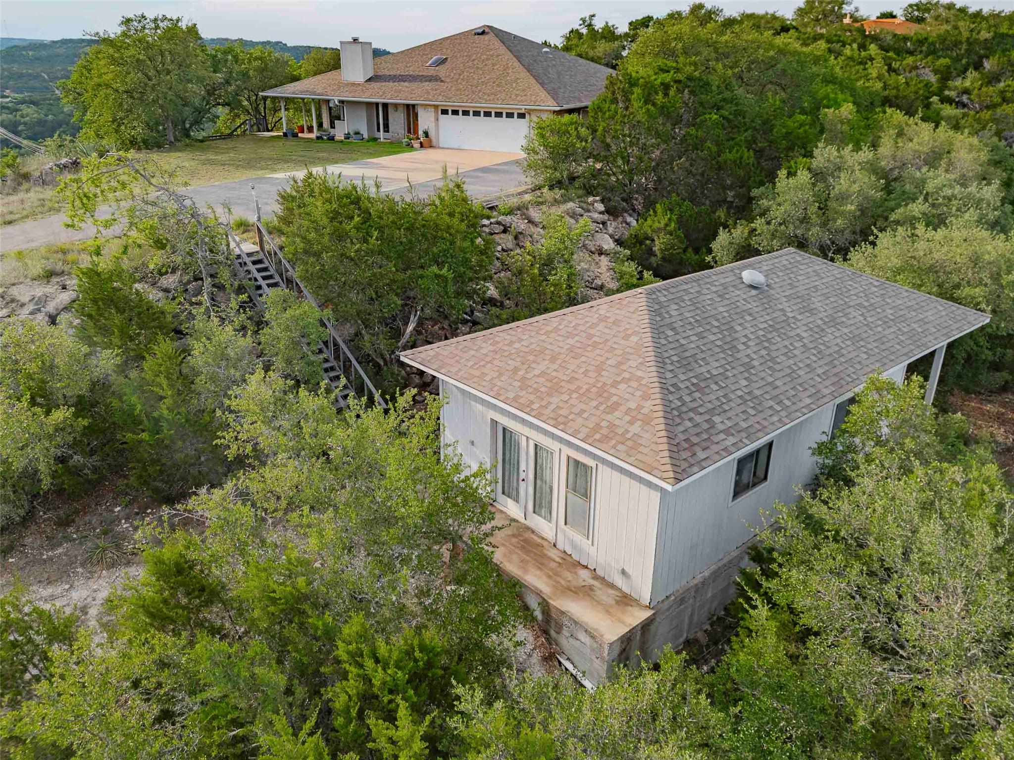 10405 Lime Creek Road Leander TX 78641