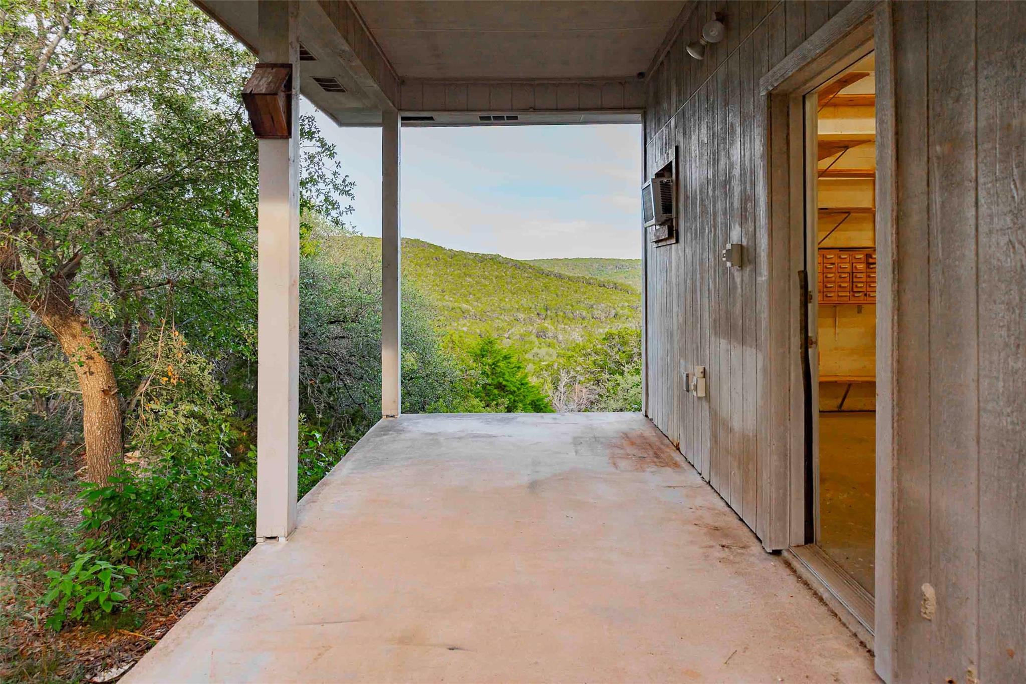 10405 Lime Creek Road Leander TX 78641