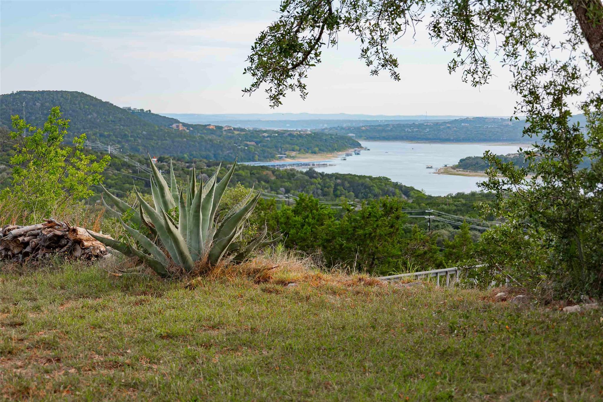 10405 Lime Creek Road Leander TX 78641
