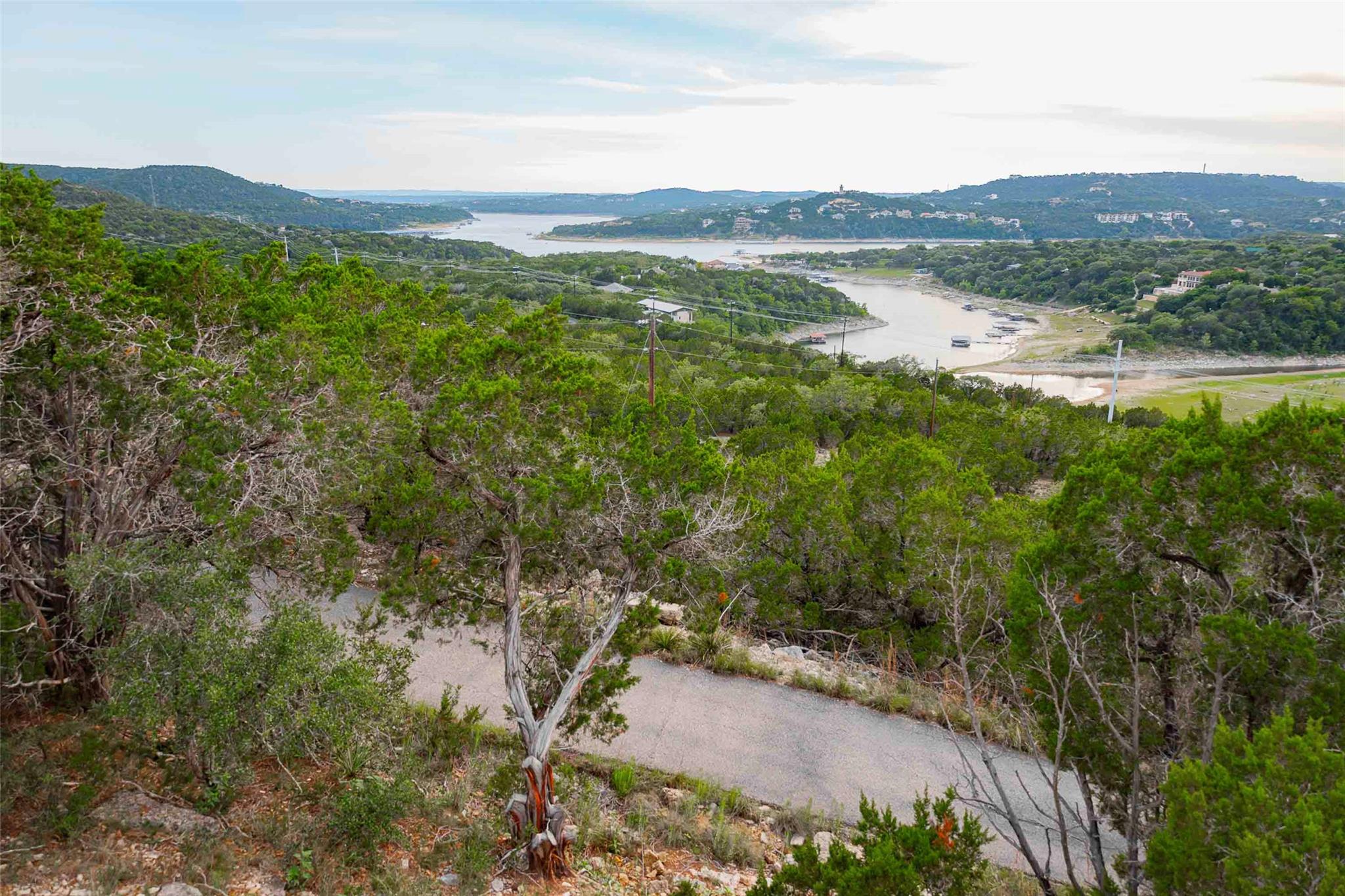 10405 Lime Creek Road Leander TX 78641