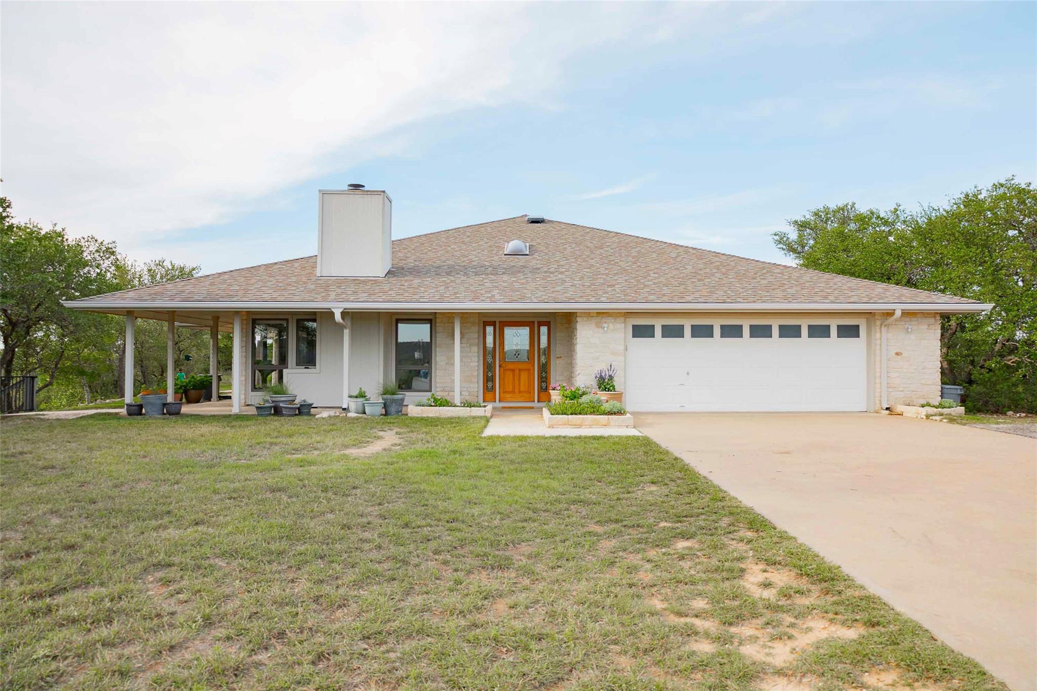 10405 Lime Creek Road Leander TX 78641
