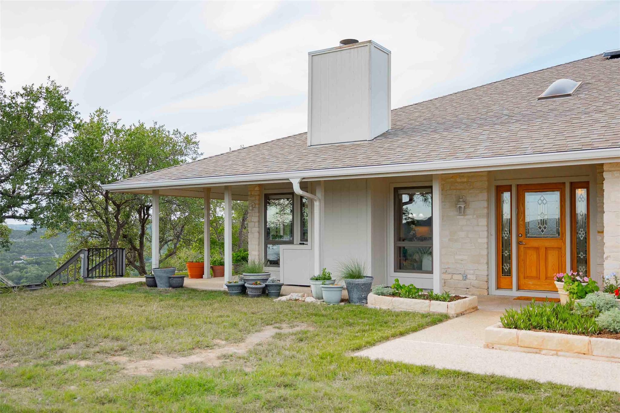 10405 Lime Creek Road Leander TX 78641