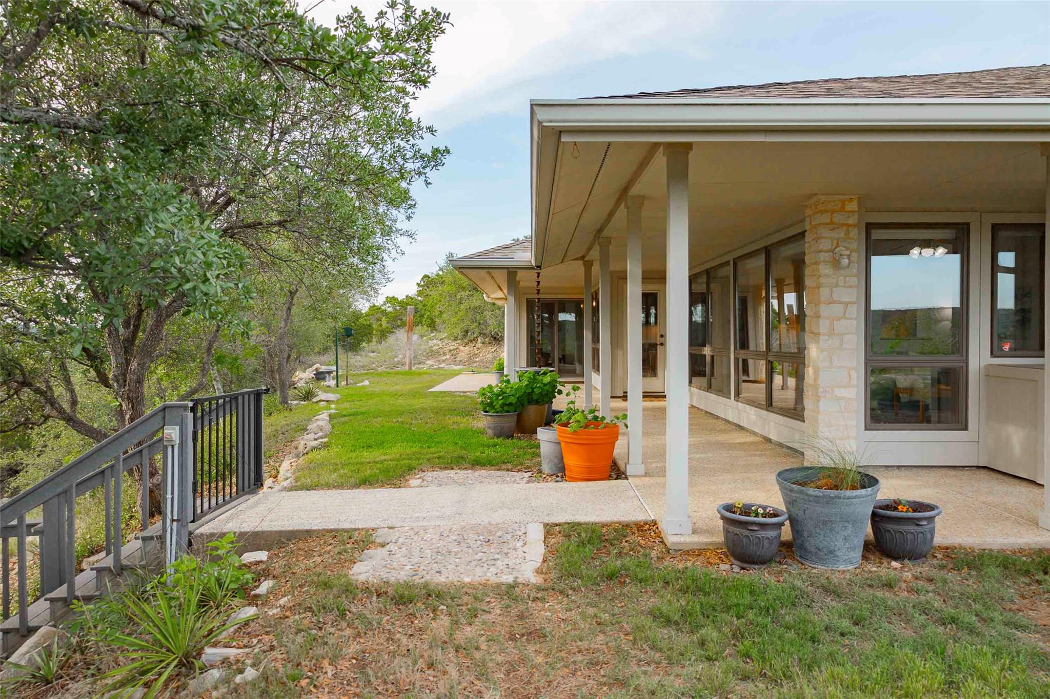 10405 Lime Creek Road Leander TX 78641