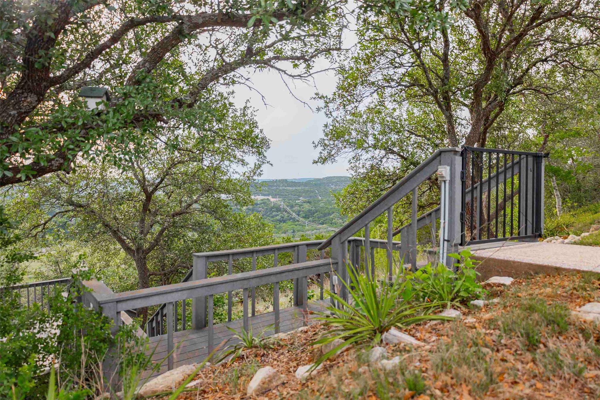 10405 Lime Creek Road Leander TX 78641