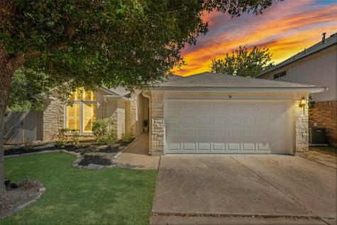 9205 Walsall Cove Austin TX 78749