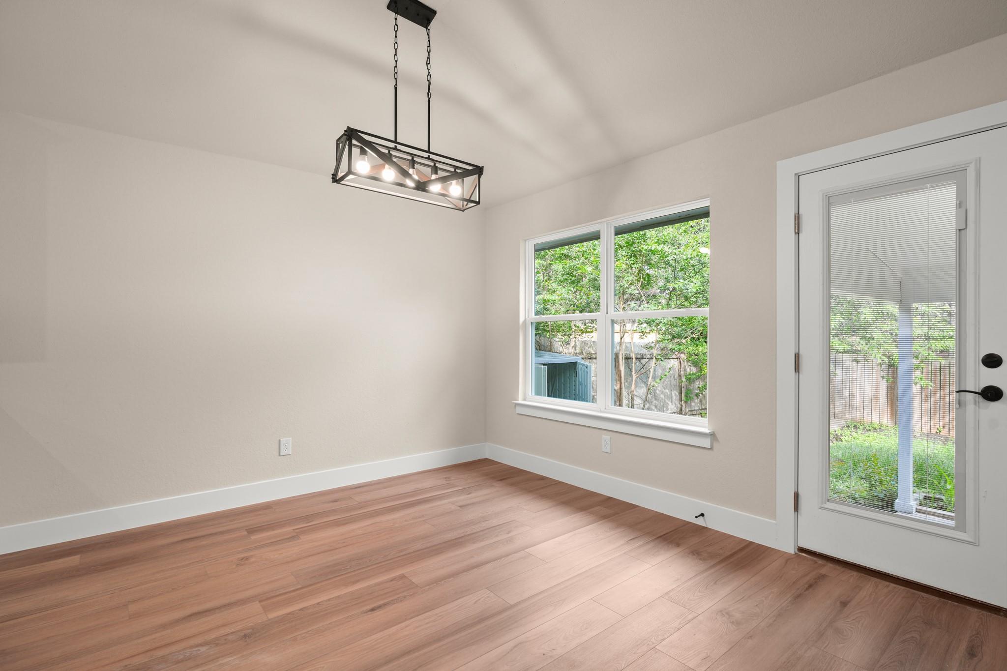 8802 Ampezo Trail Austin TX 78749