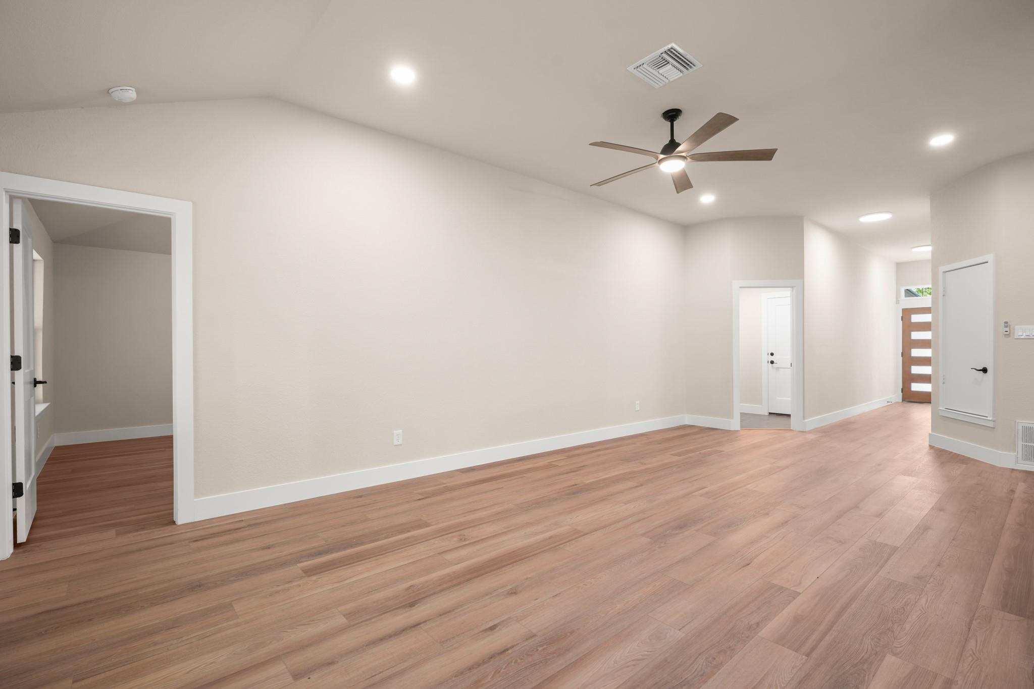 8802 Ampezo Trail Austin TX 78749