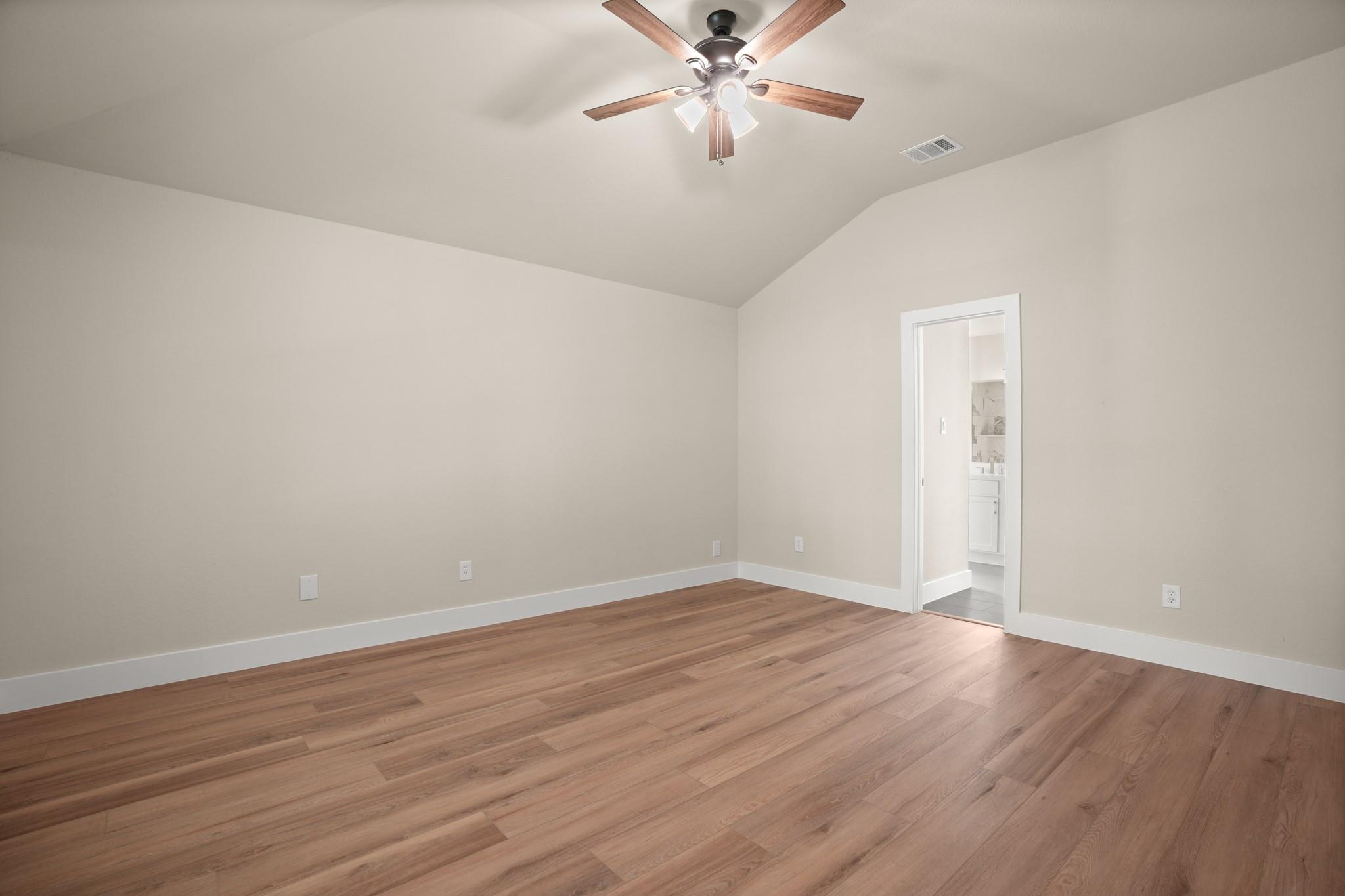 8802 Ampezo Trail Austin TX 78749