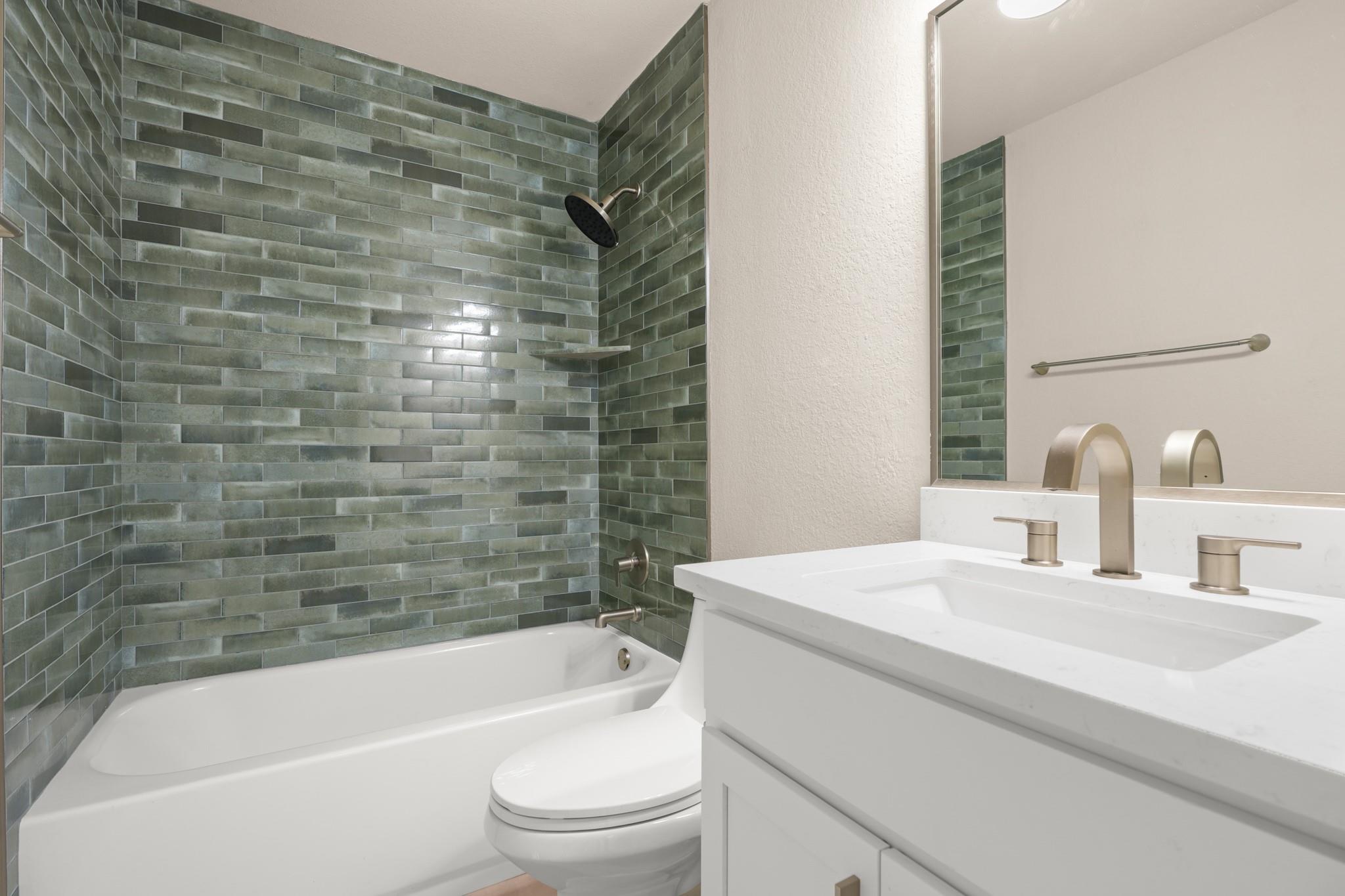 8802 Ampezo Trail Austin TX 78749