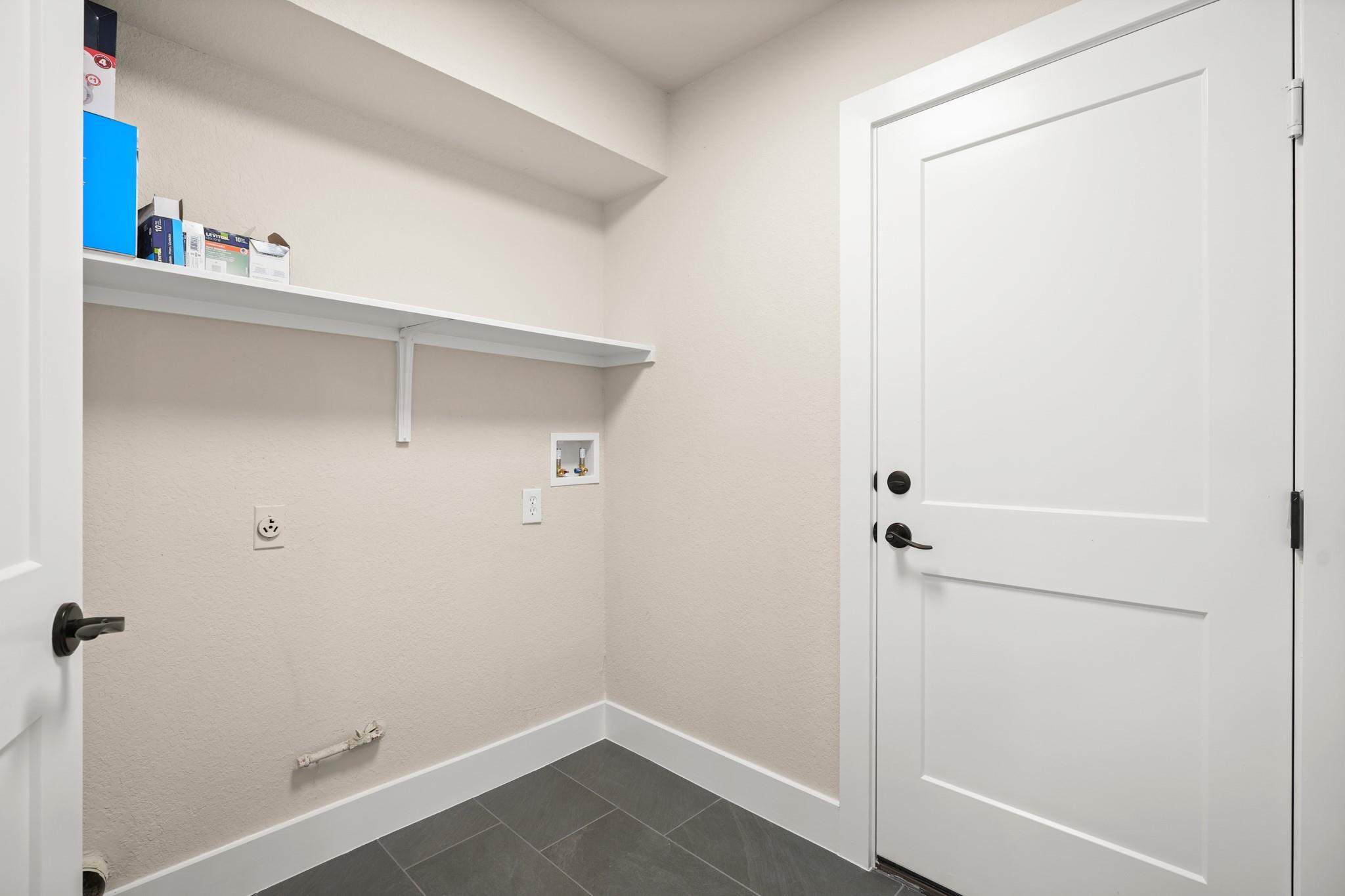 8802 Ampezo Trail Austin TX 78749