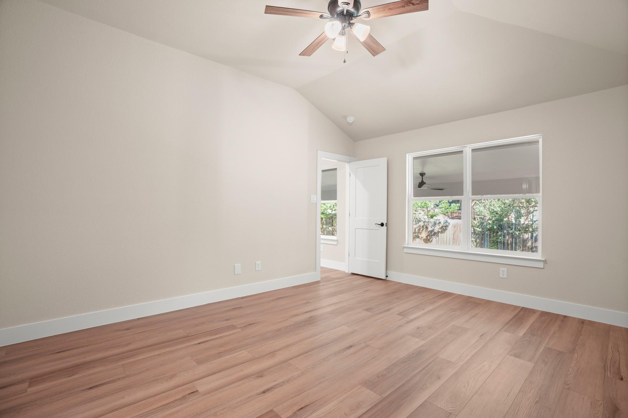 8802 Ampezo Trail Austin TX 78749