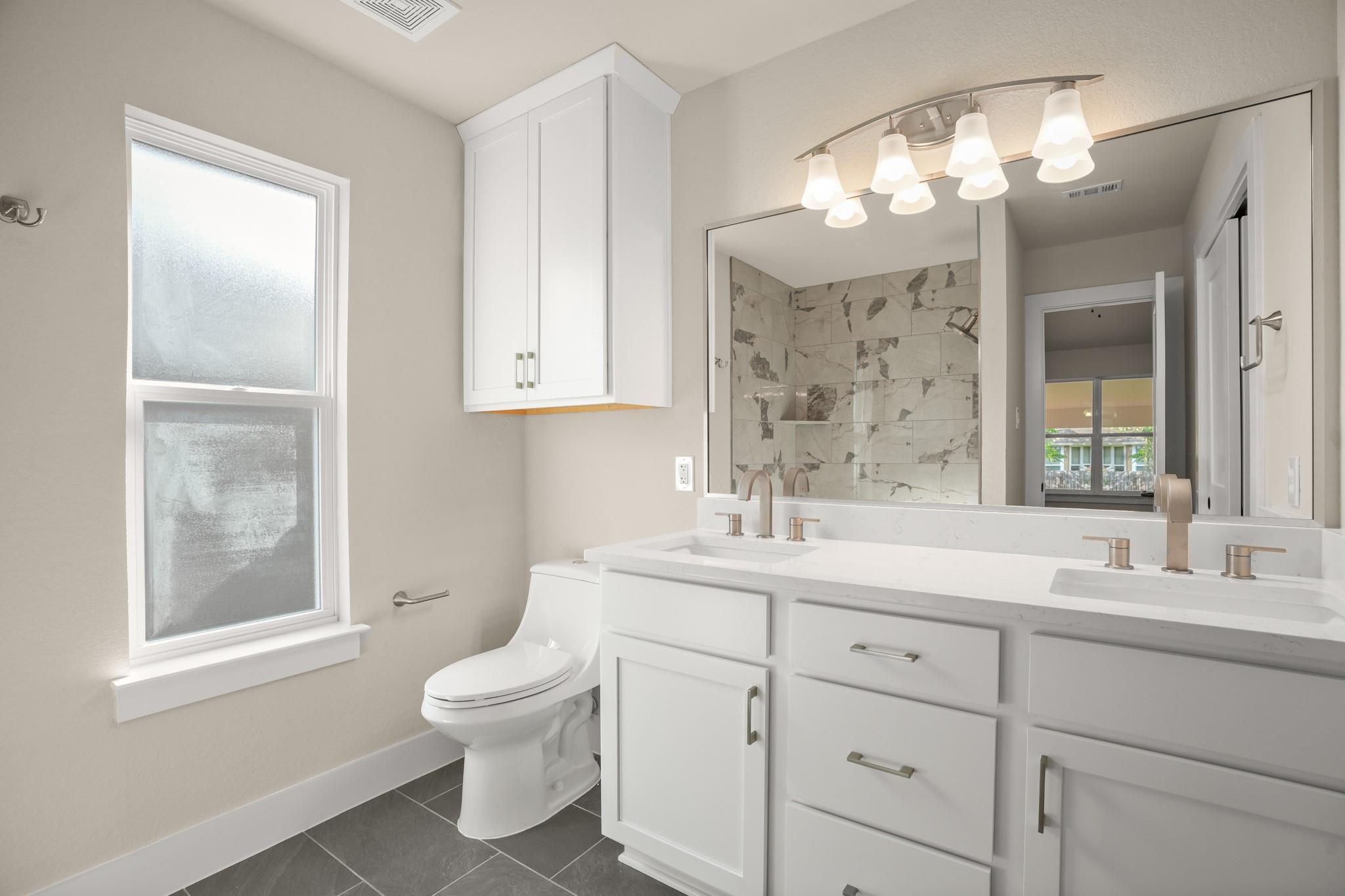 8802 Ampezo Trail Austin TX 78749
