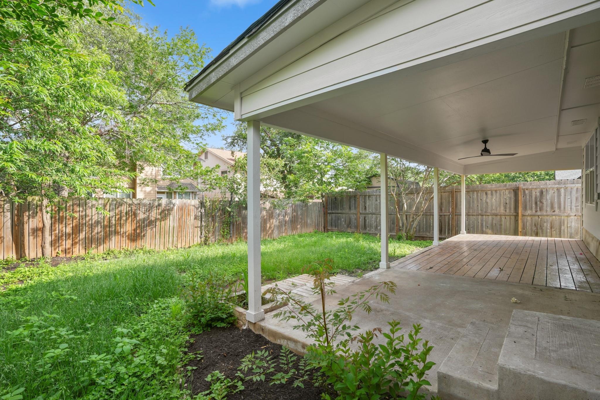 8802 Ampezo Trail Austin TX 78749