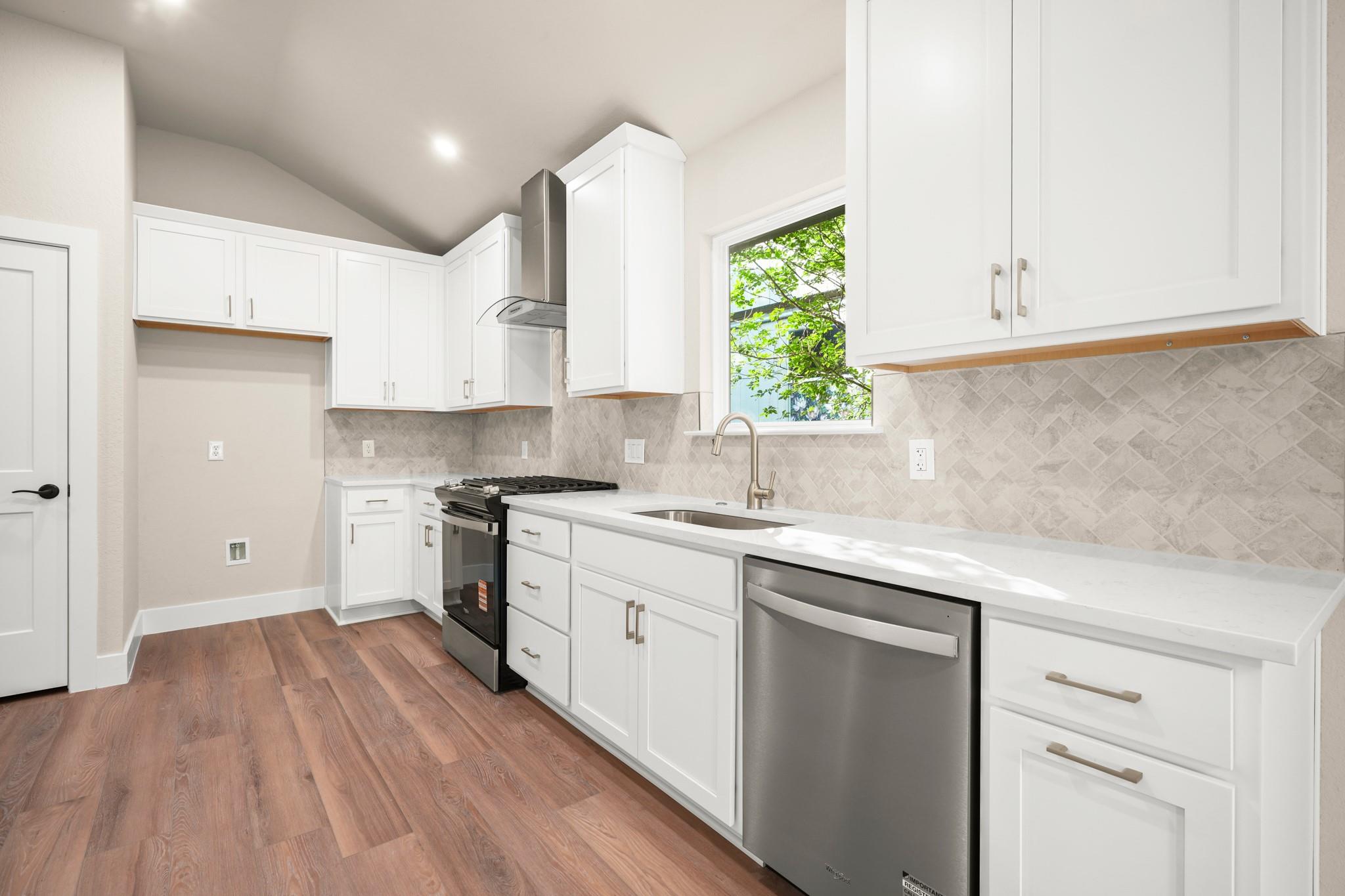 8802 Ampezo Trail Austin TX 78749