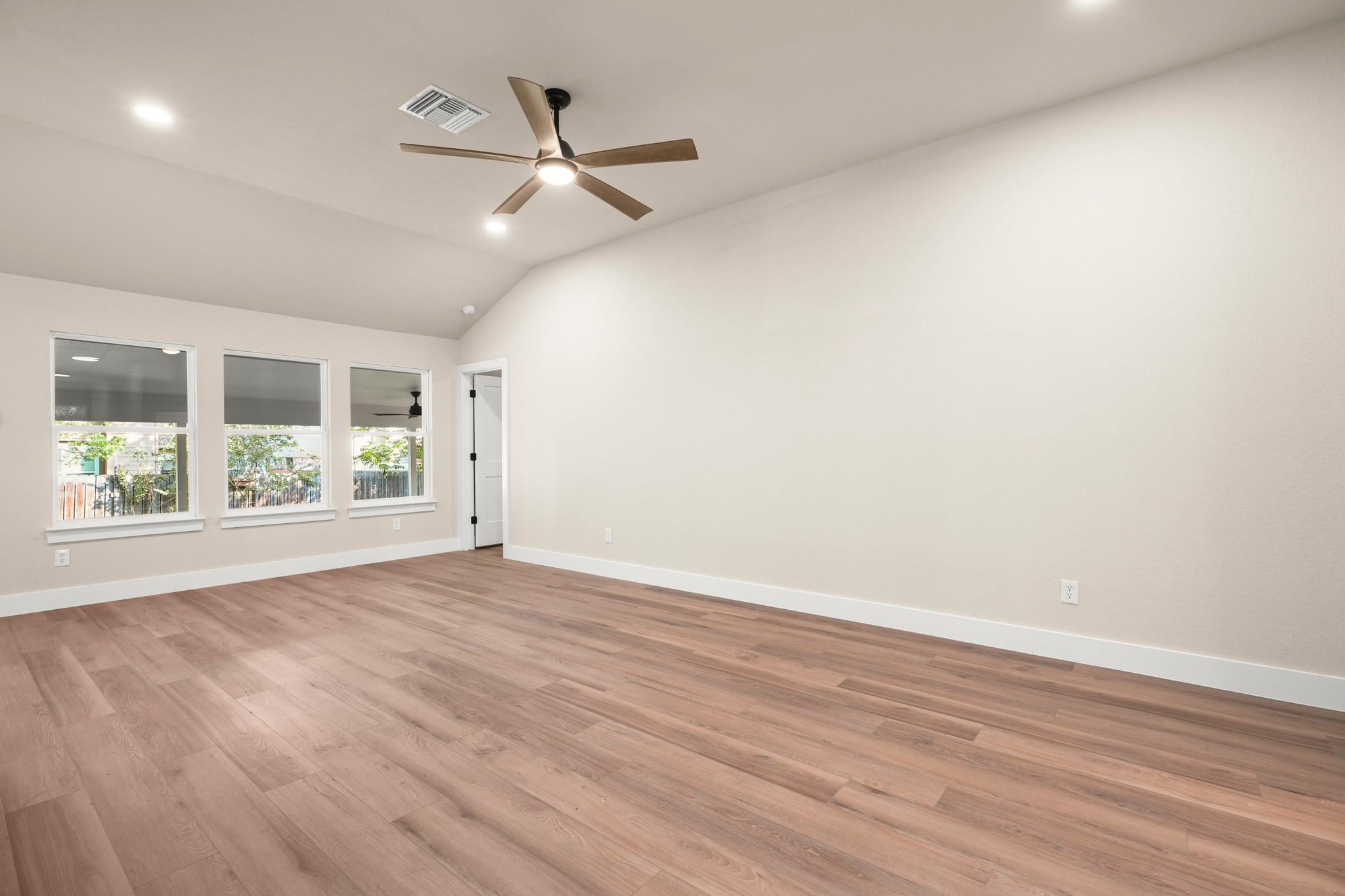 8802 Ampezo Trail Austin TX 78749