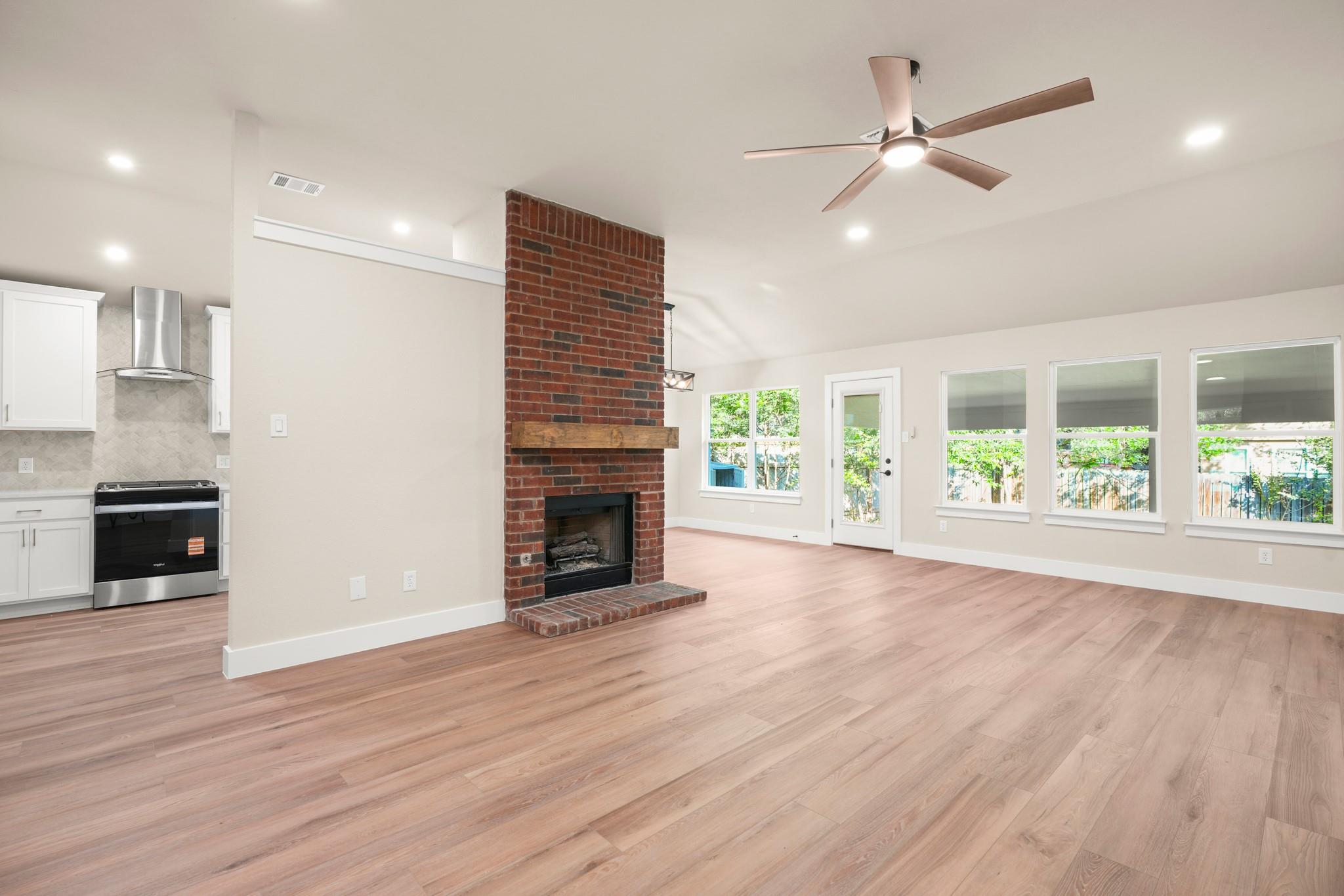 8802 Ampezo Trail Austin TX 78749