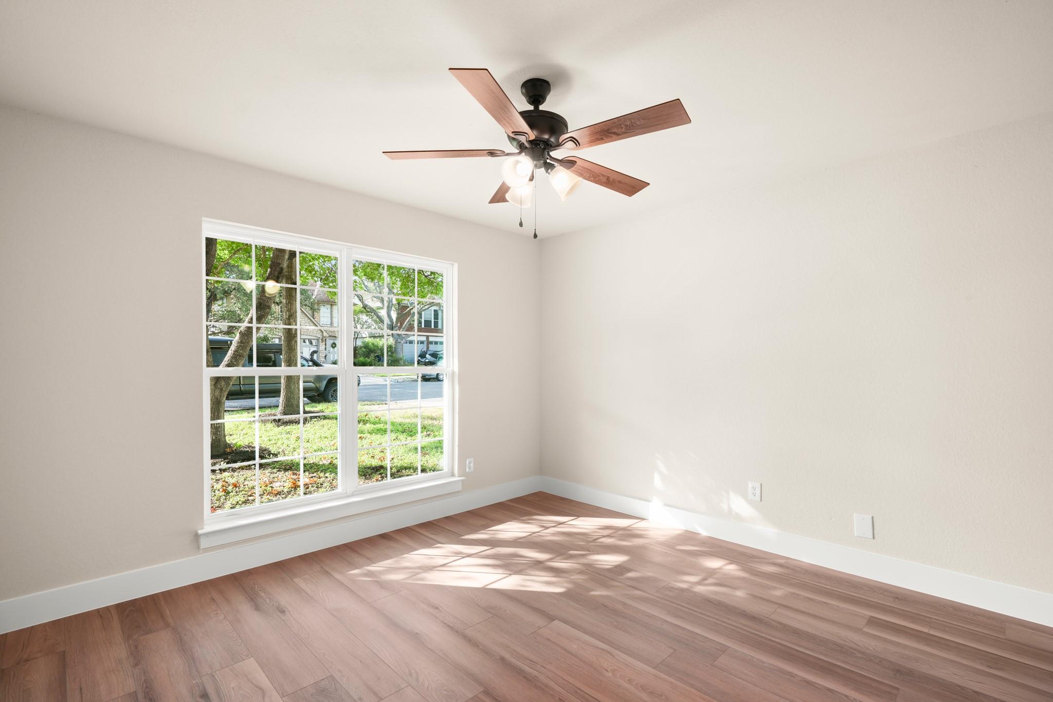 8802 Ampezo Trail Austin TX 78749
